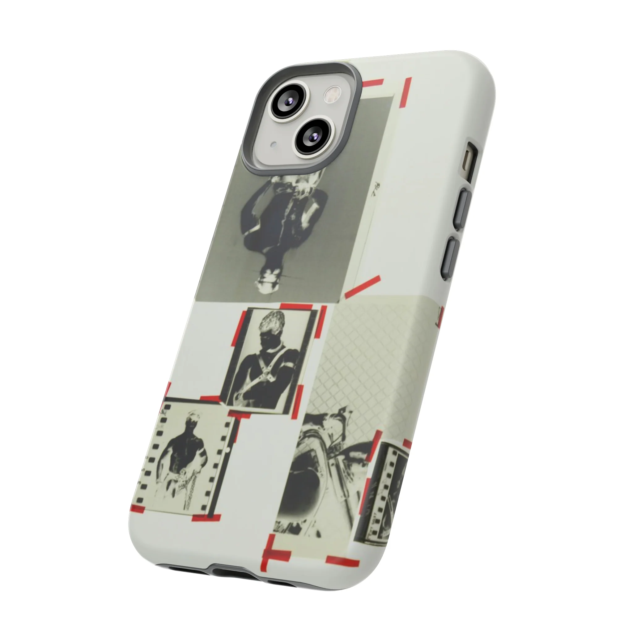 Product image 123