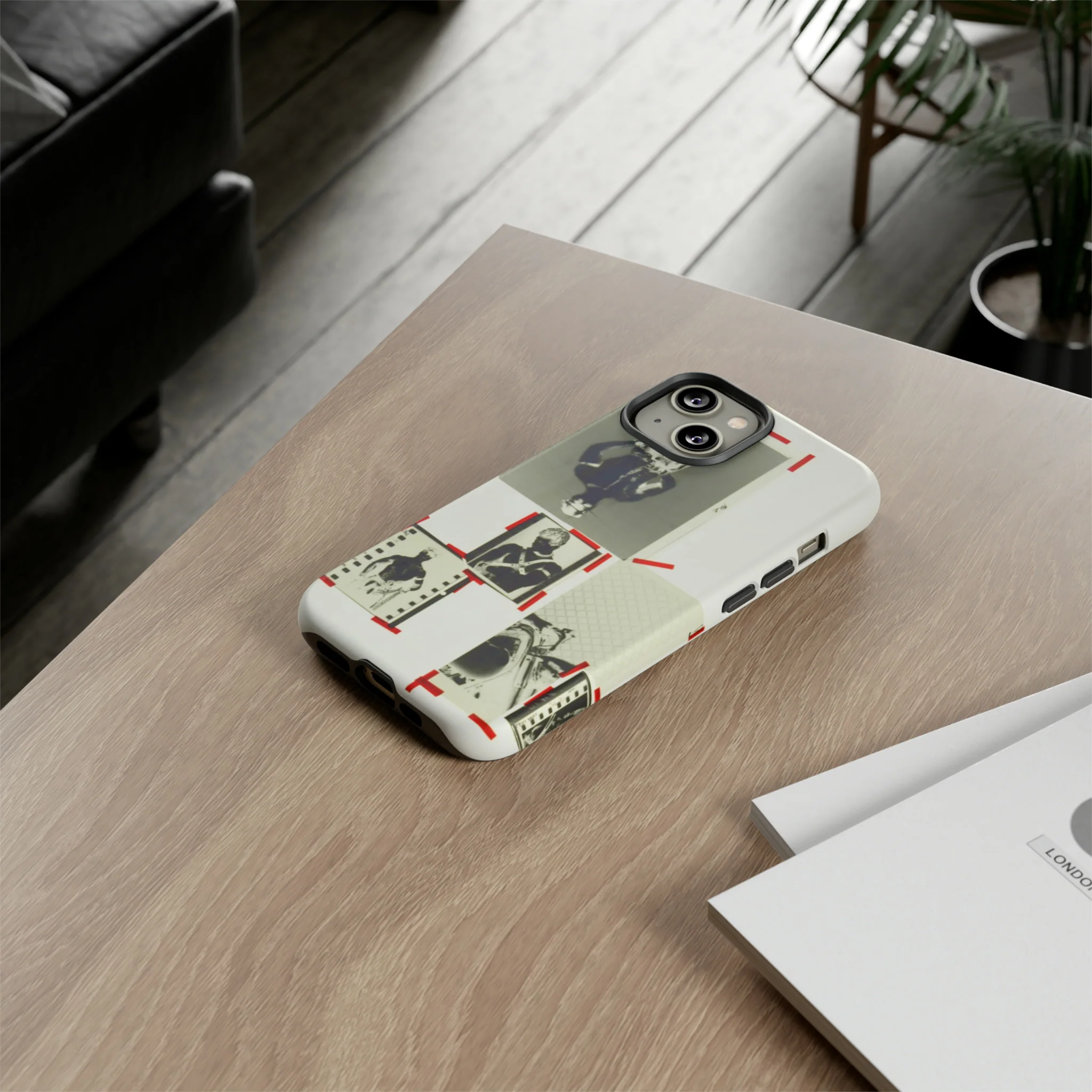 Product image 124
