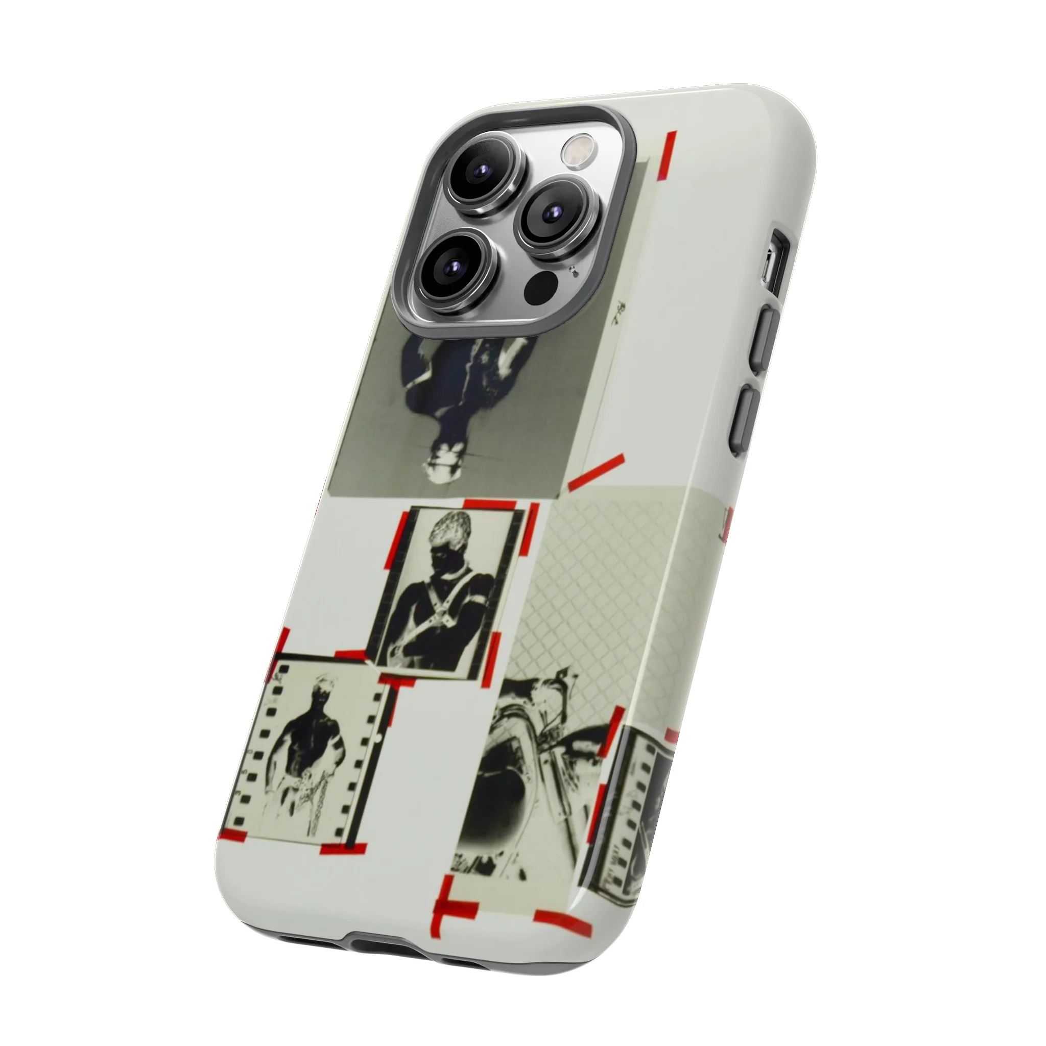 Product image 125