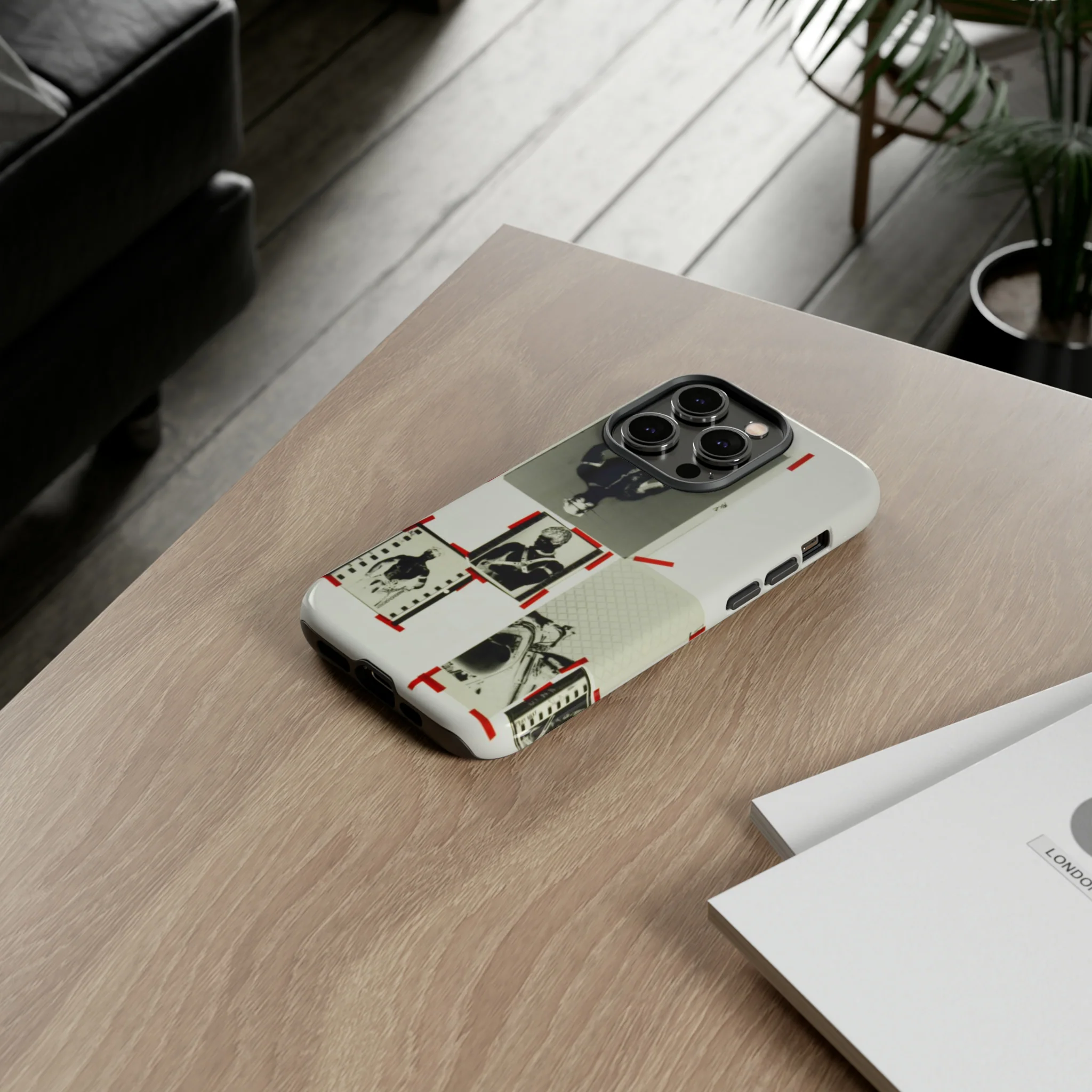 Product image 126