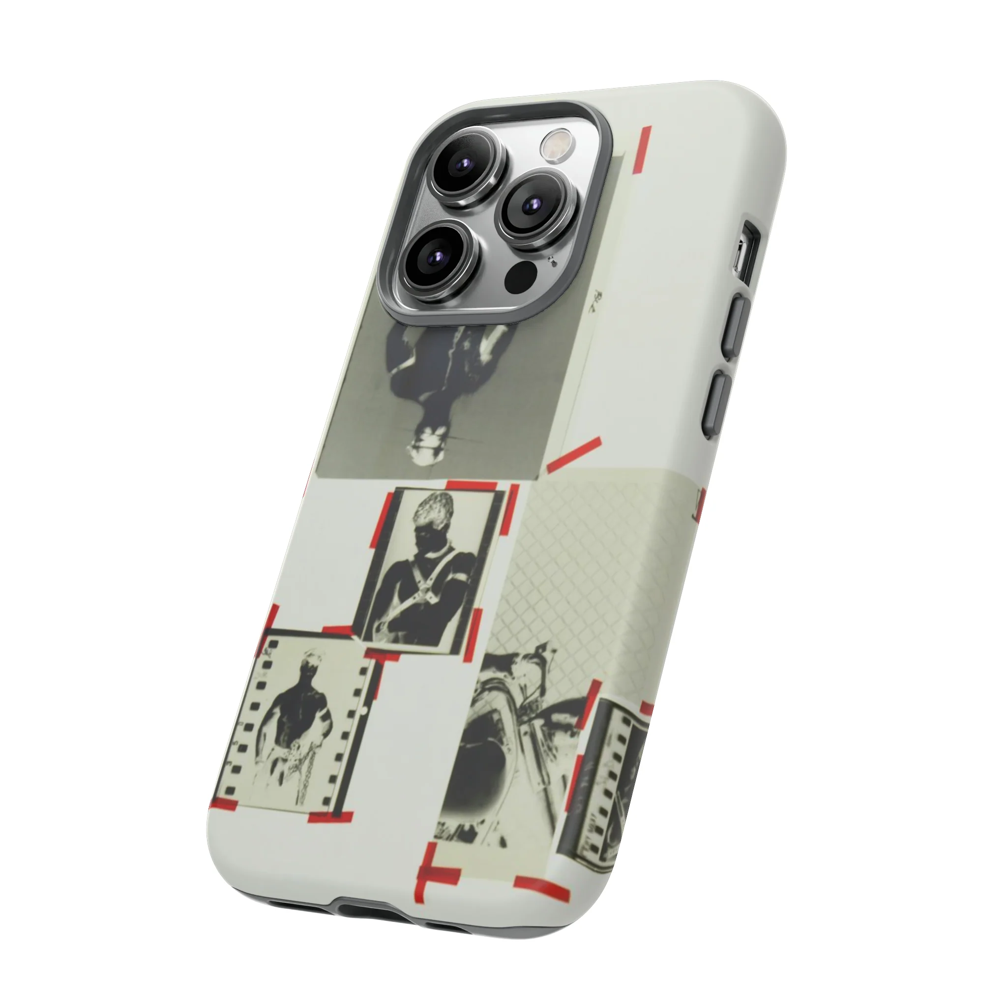 Product image 127