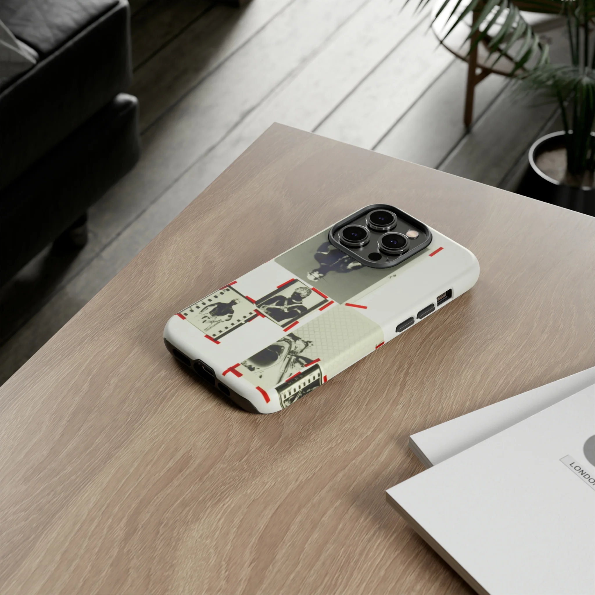 Product image 128