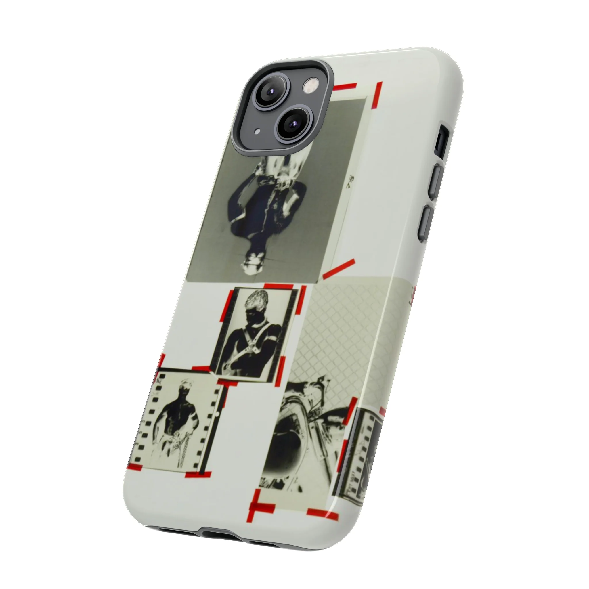 Product image 129