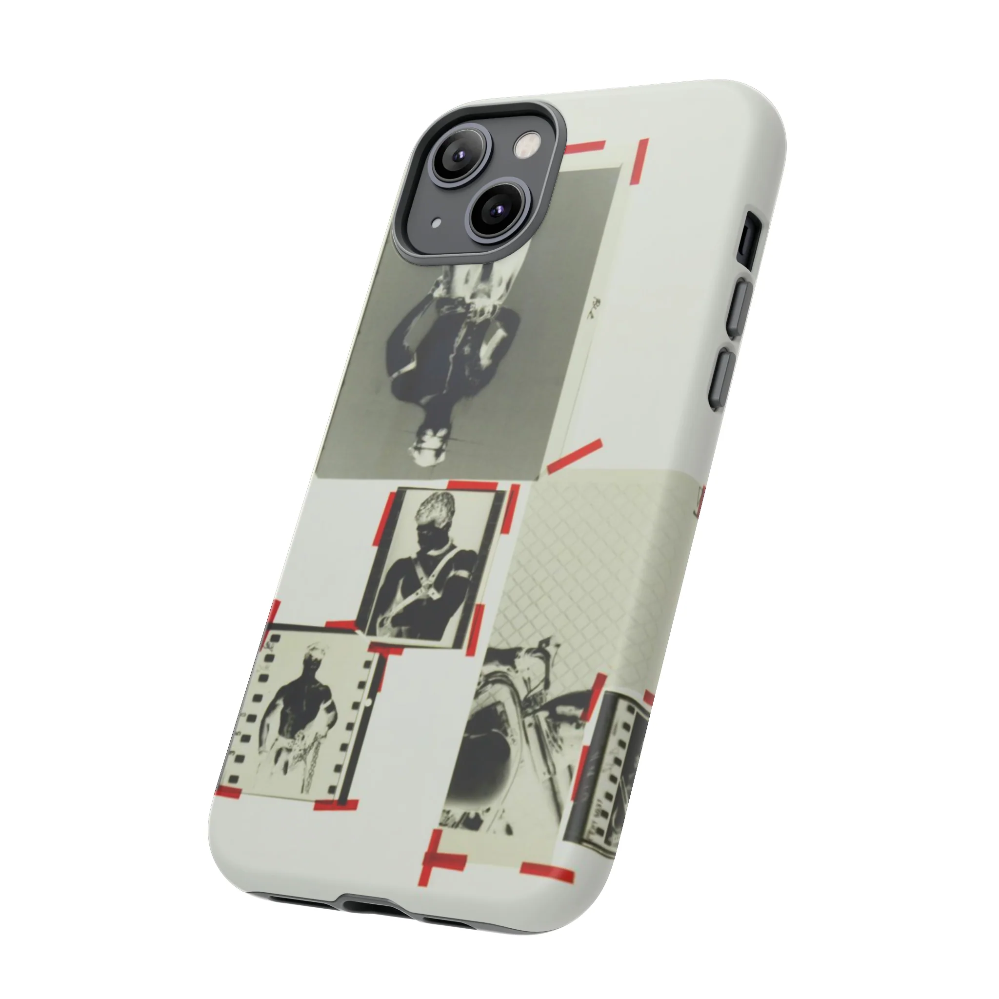 Product image 131