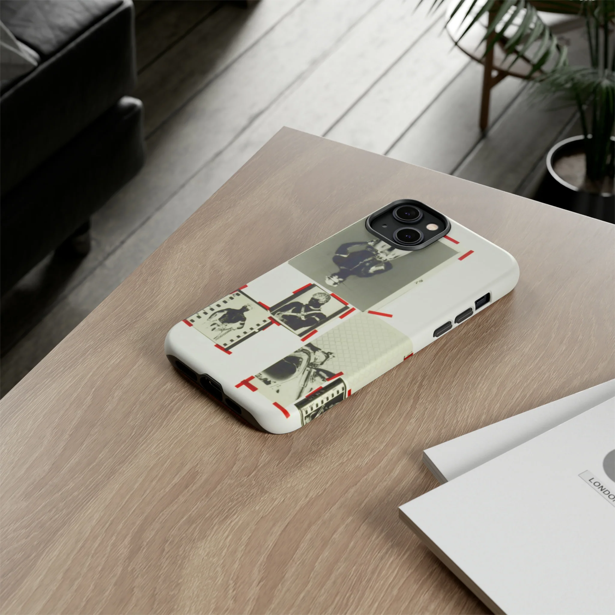 Product image 132