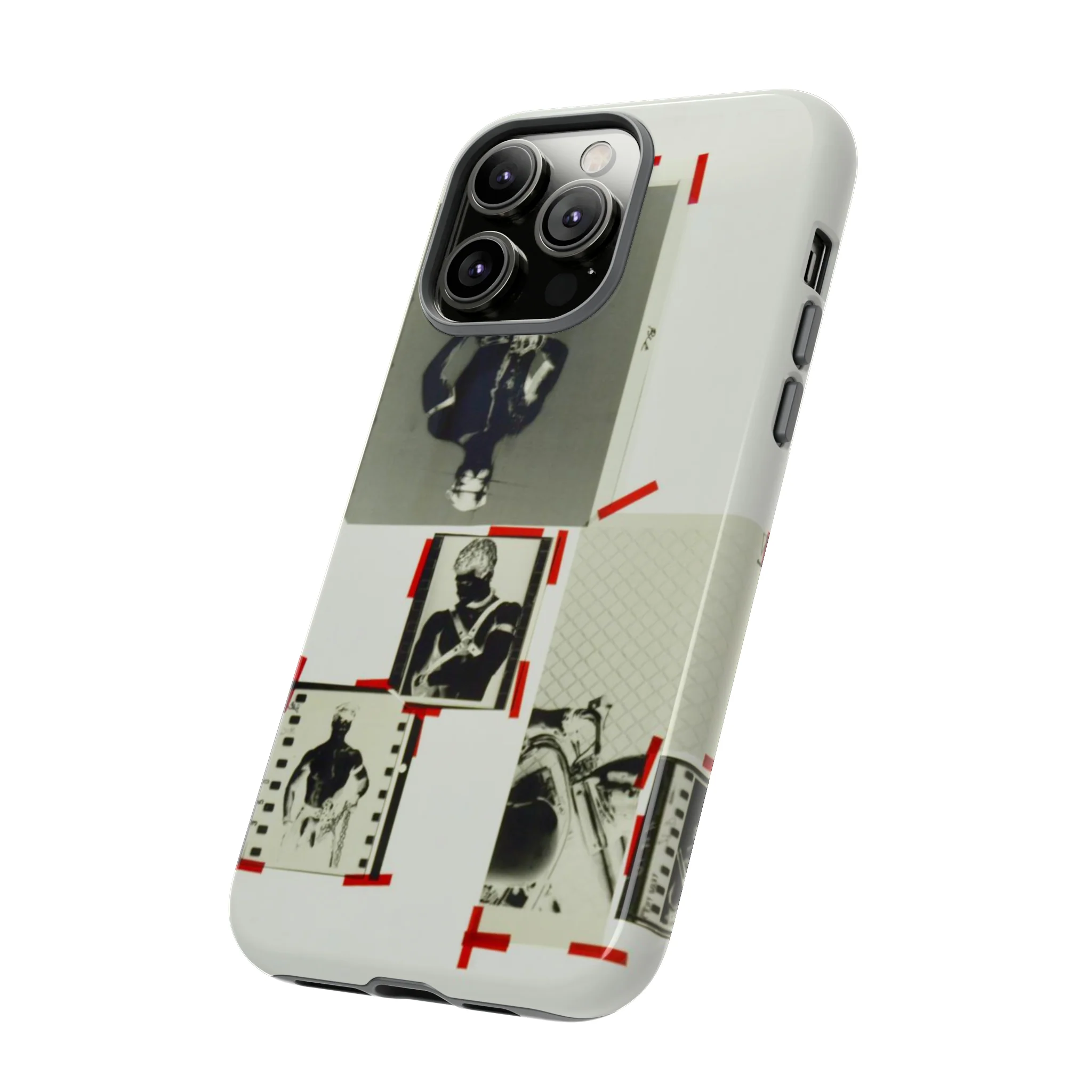 Product image 133