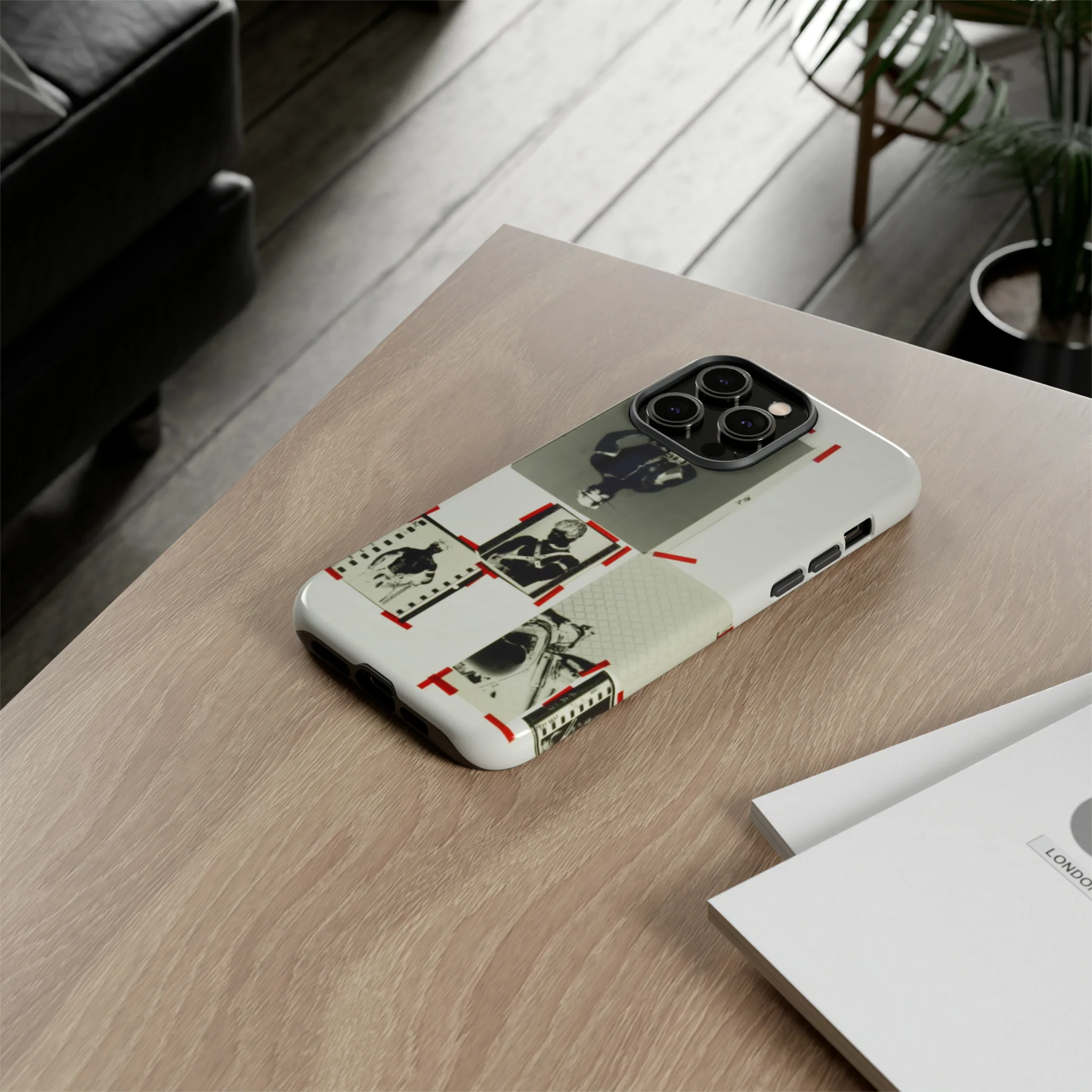 Product image 134