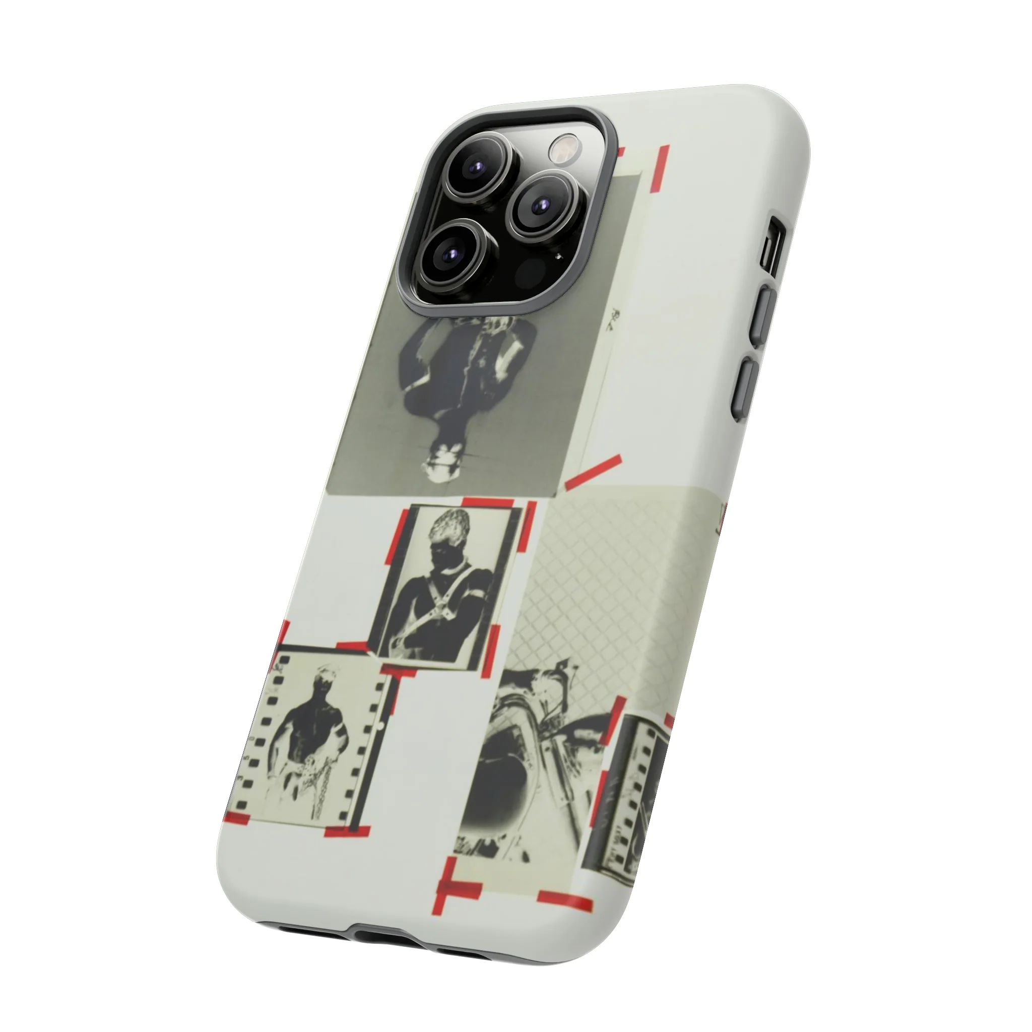 Product image 135