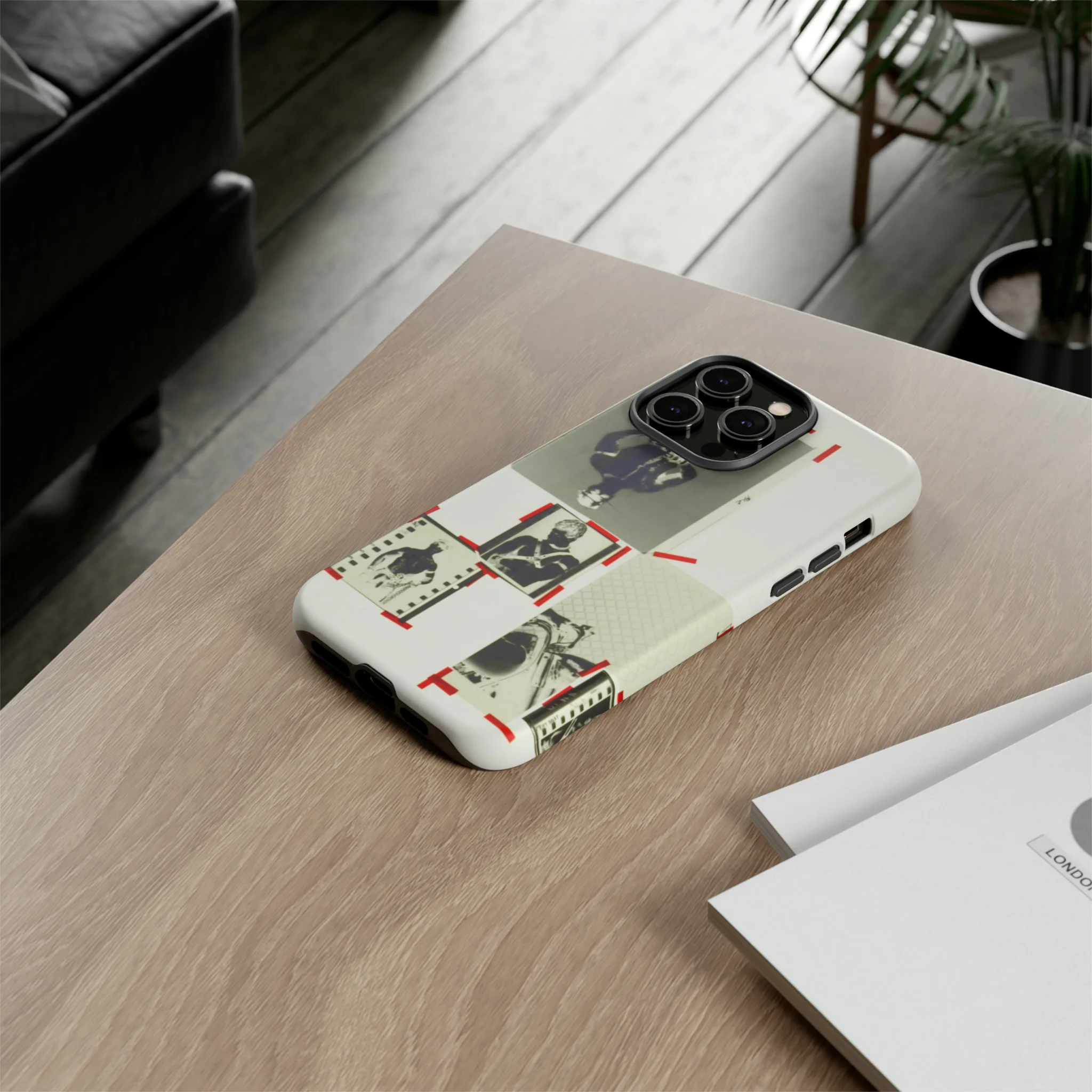 Product image 136