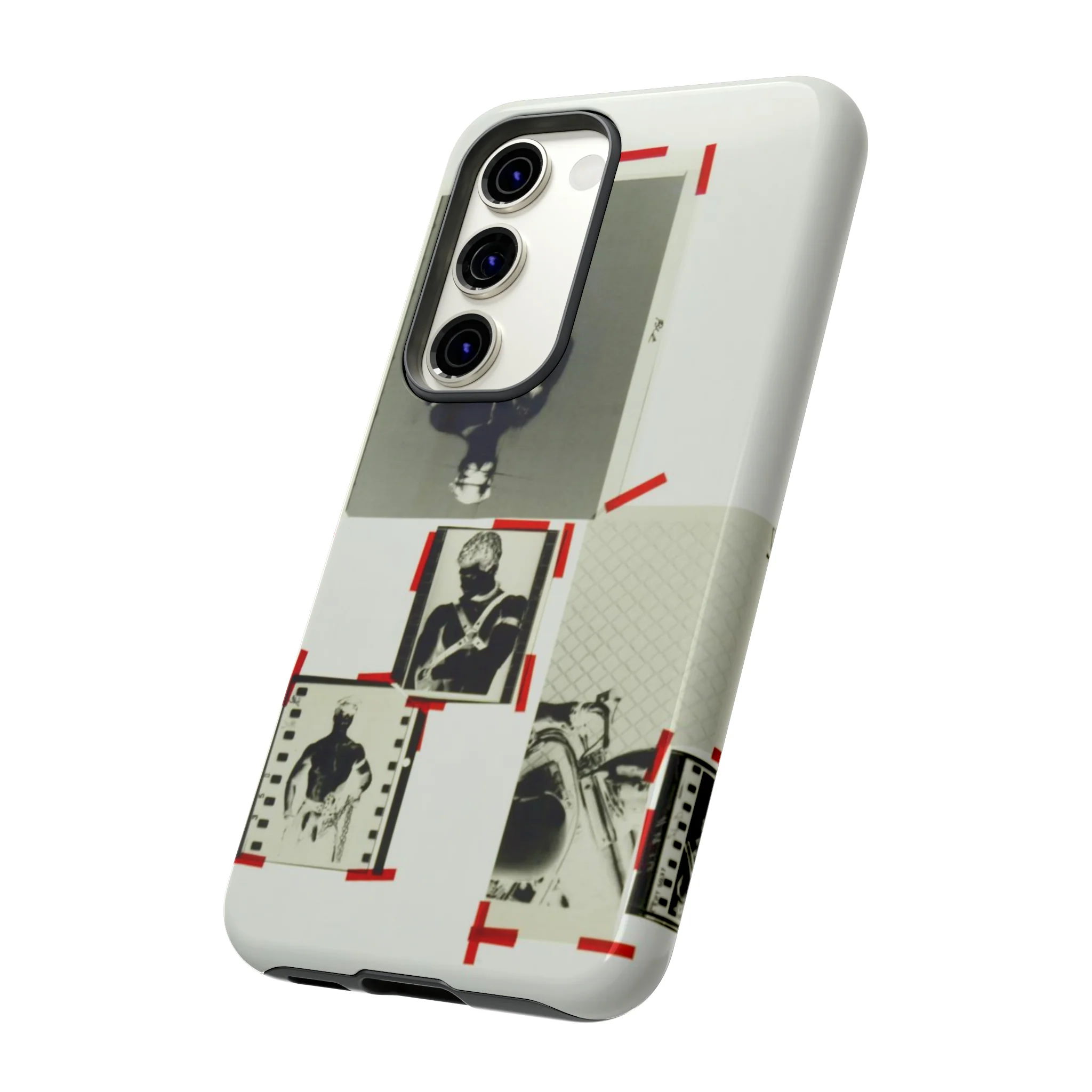 Product image 137