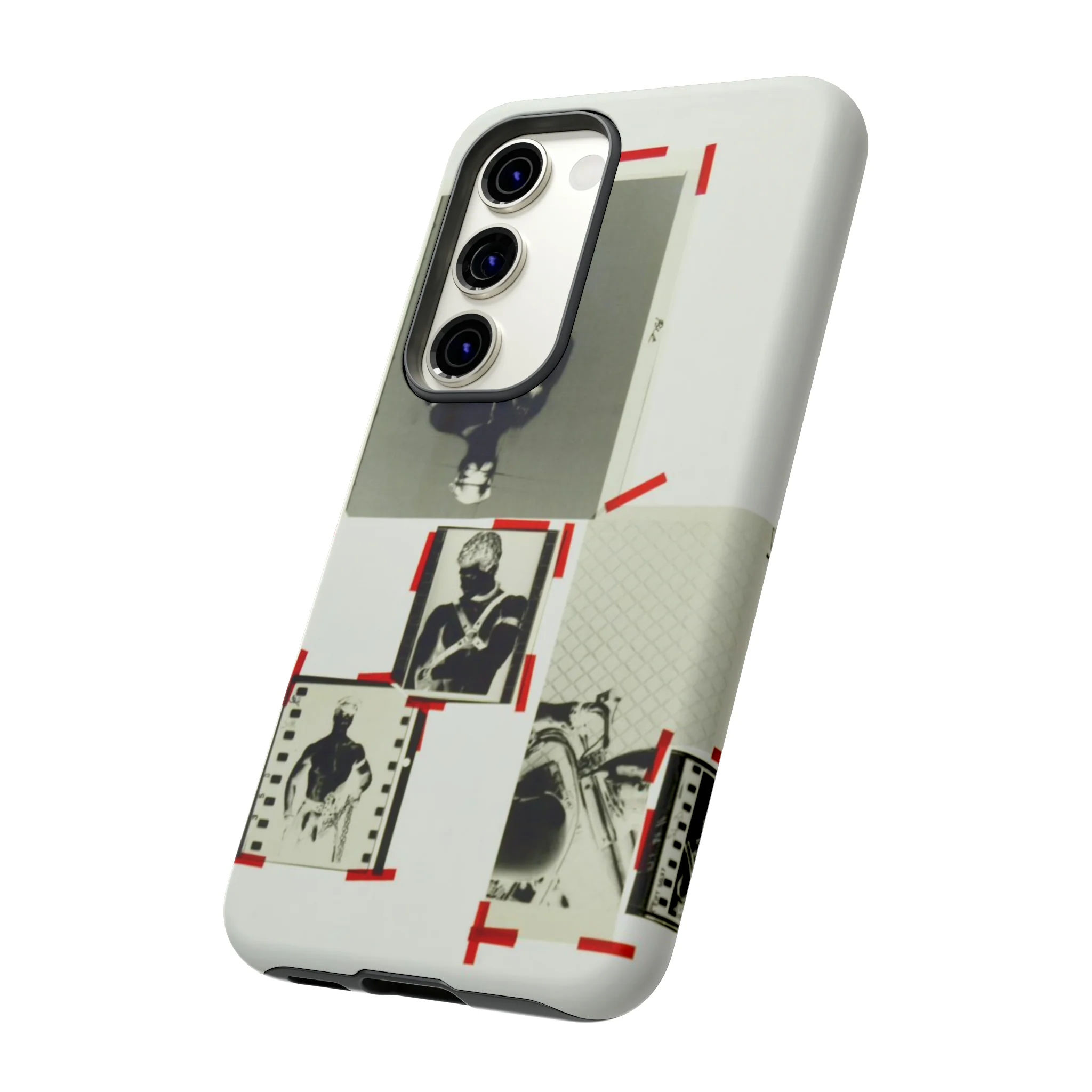 Product image 139