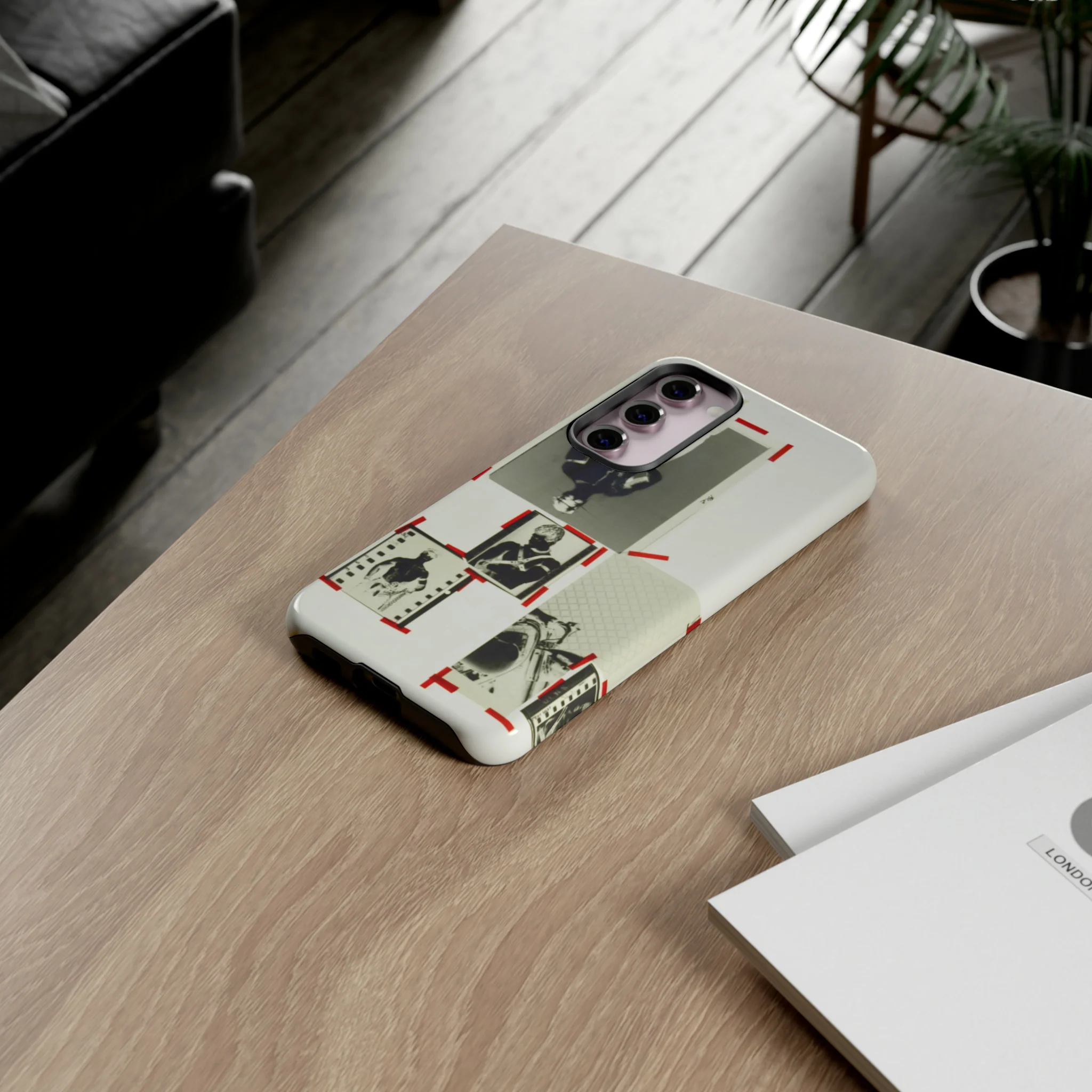 Product image 142