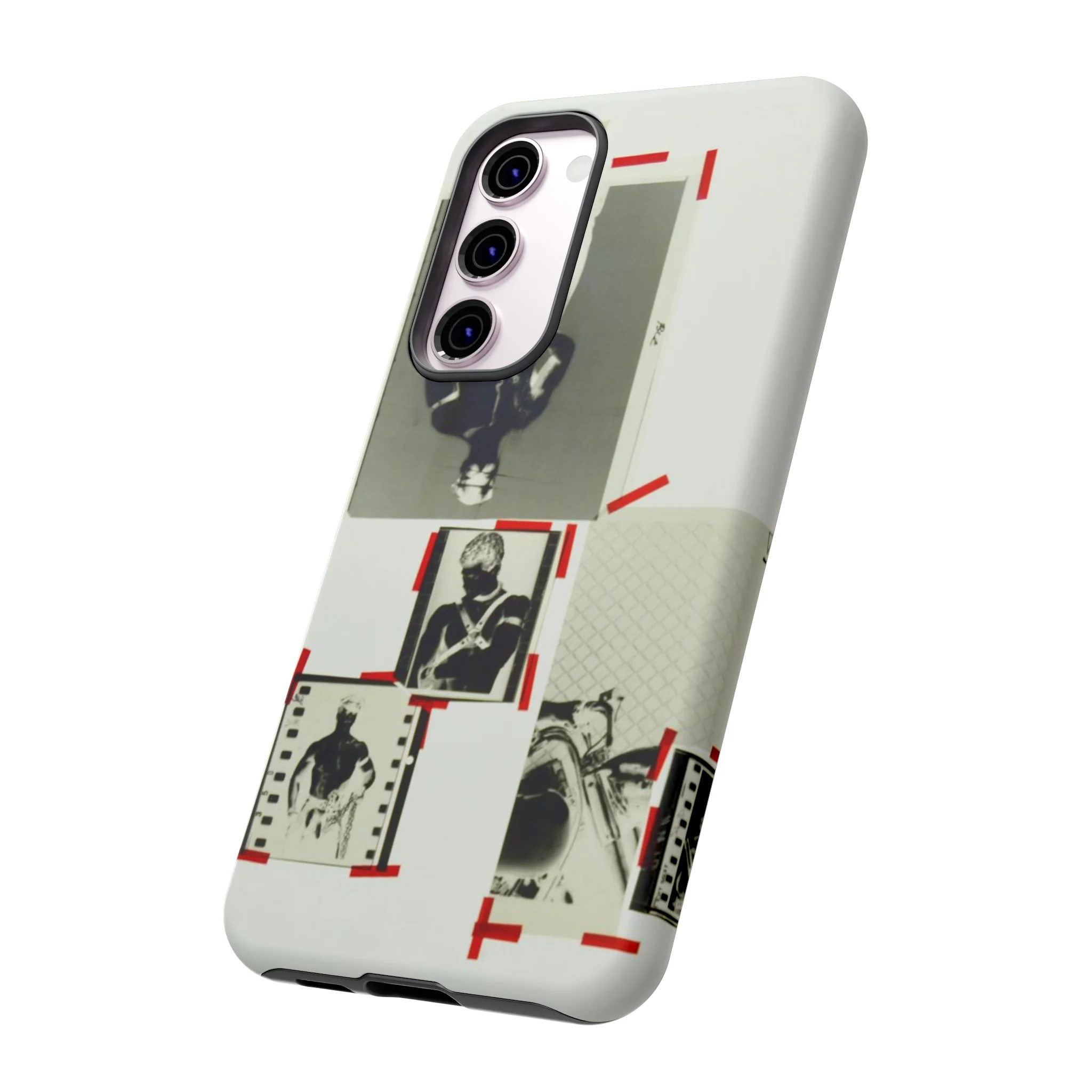 Product image 143