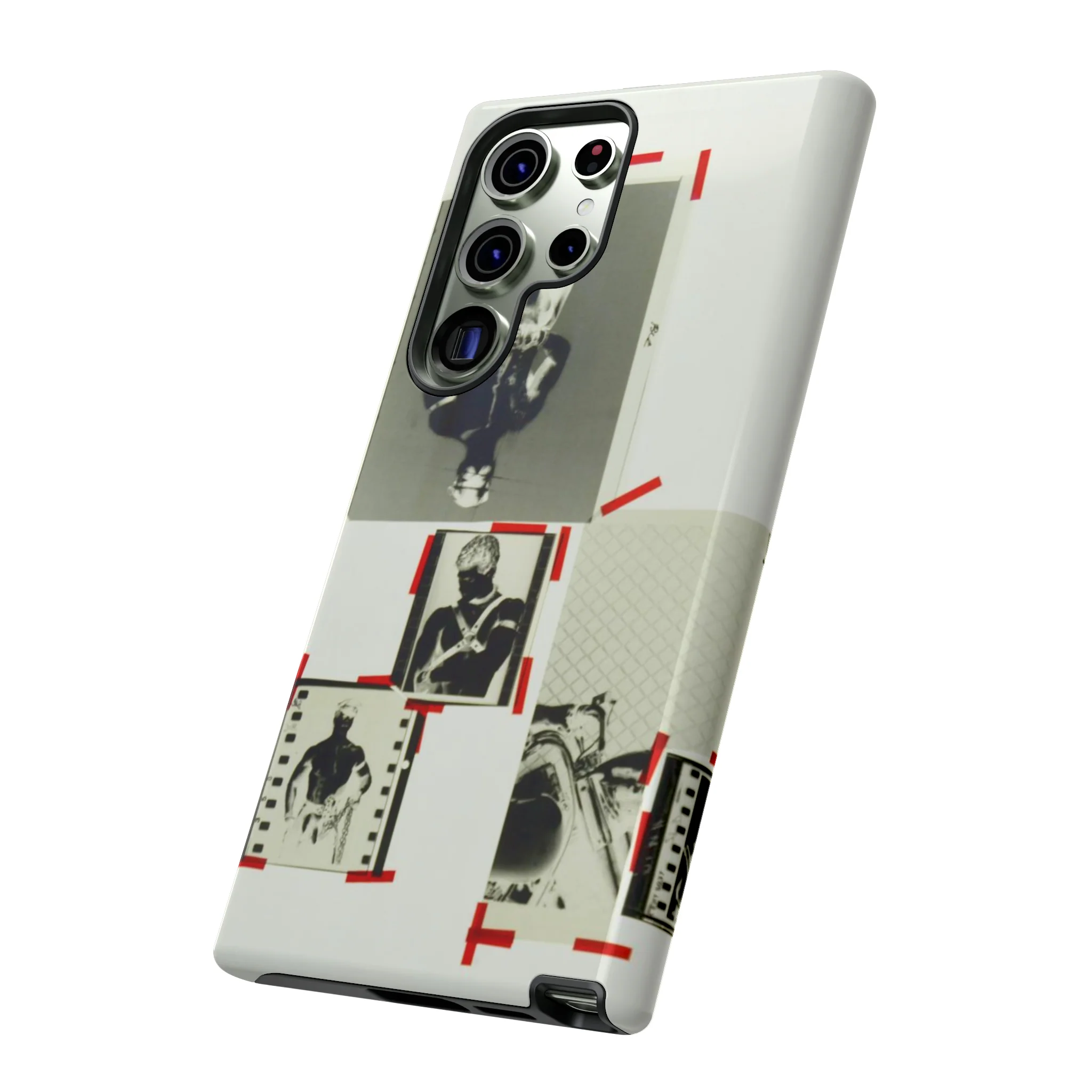 Product image 145