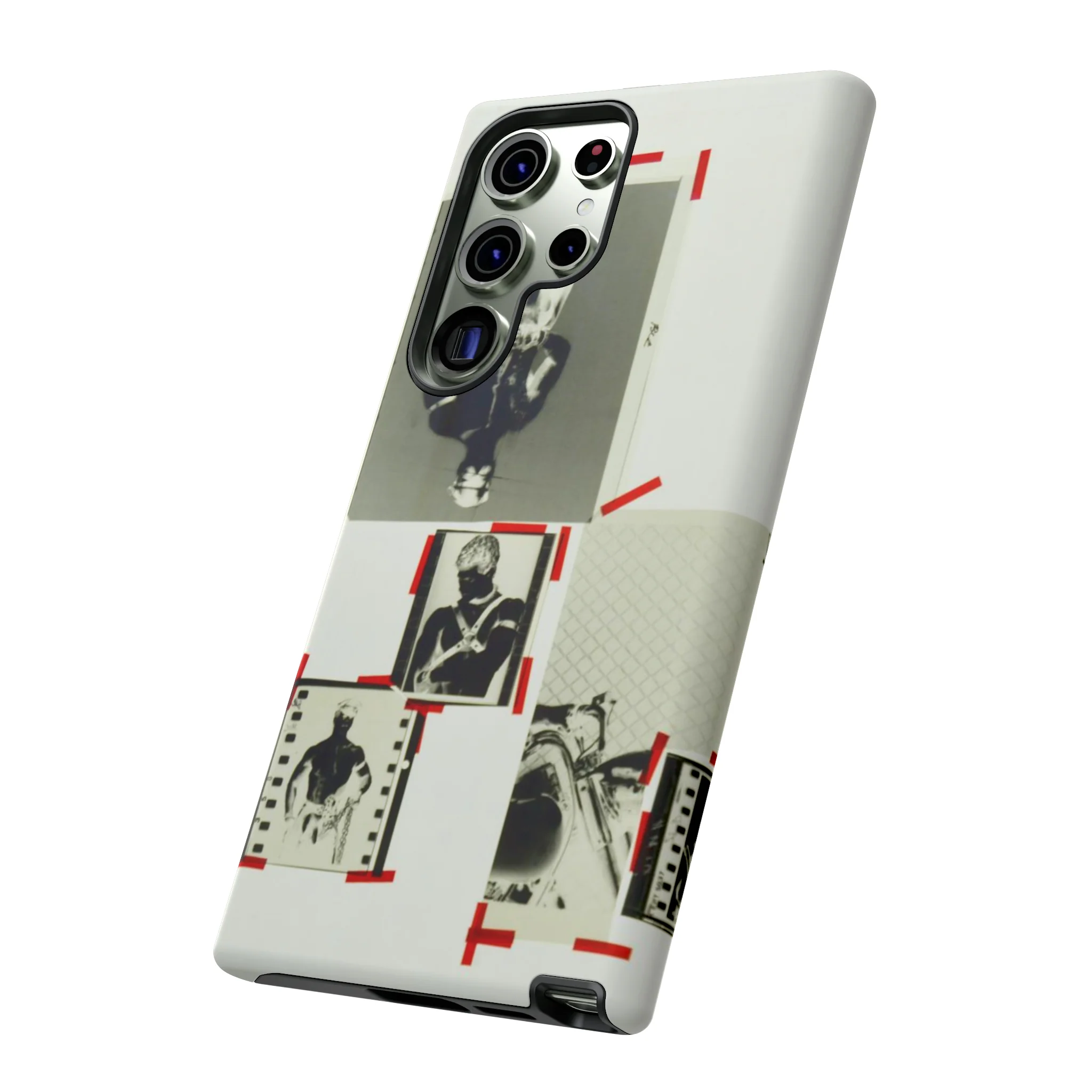 Product image 147