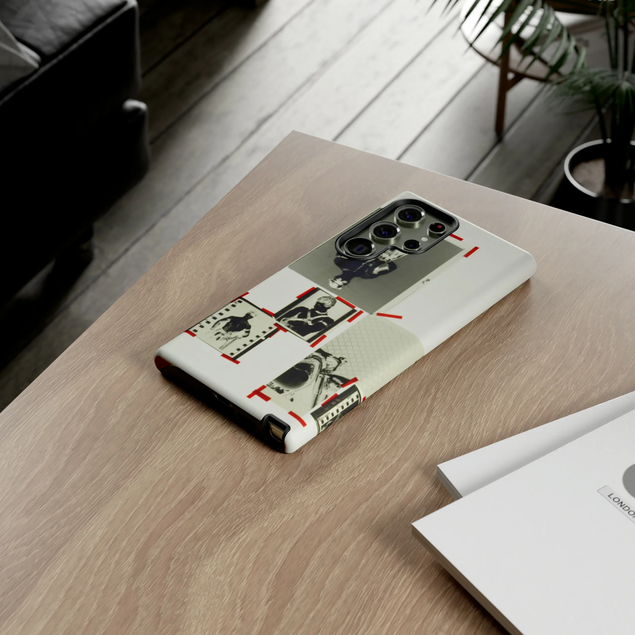 Product image 148
