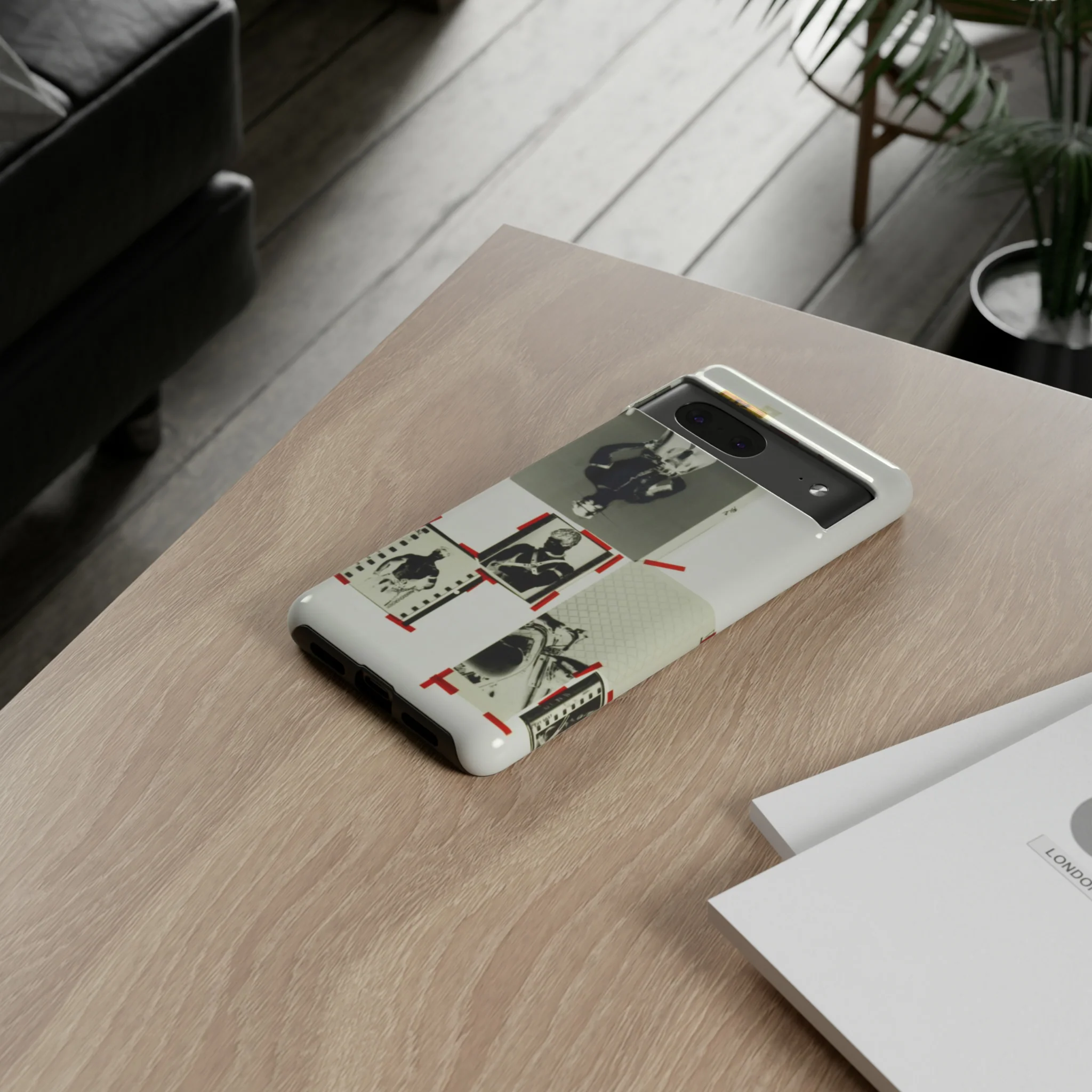 Product image 150