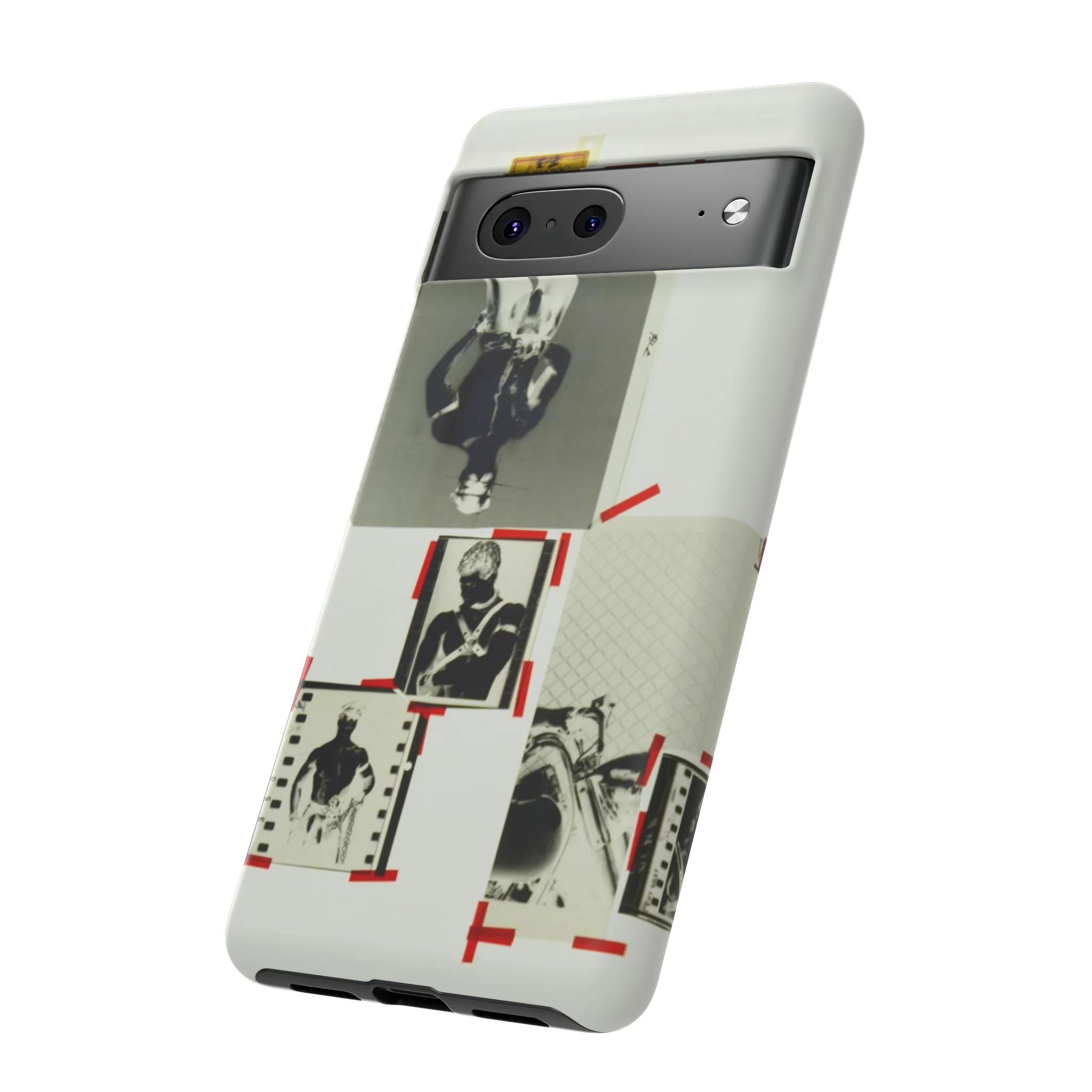 Product image 151