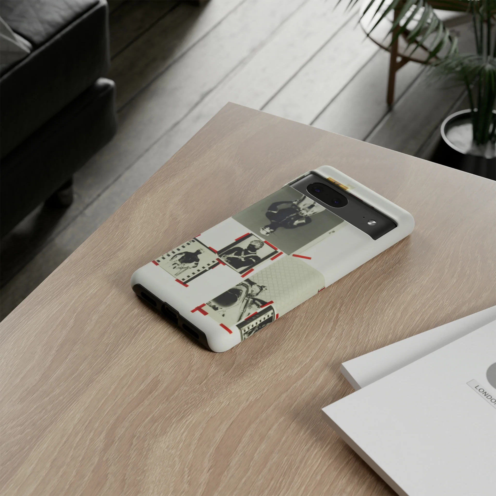 Product image 152