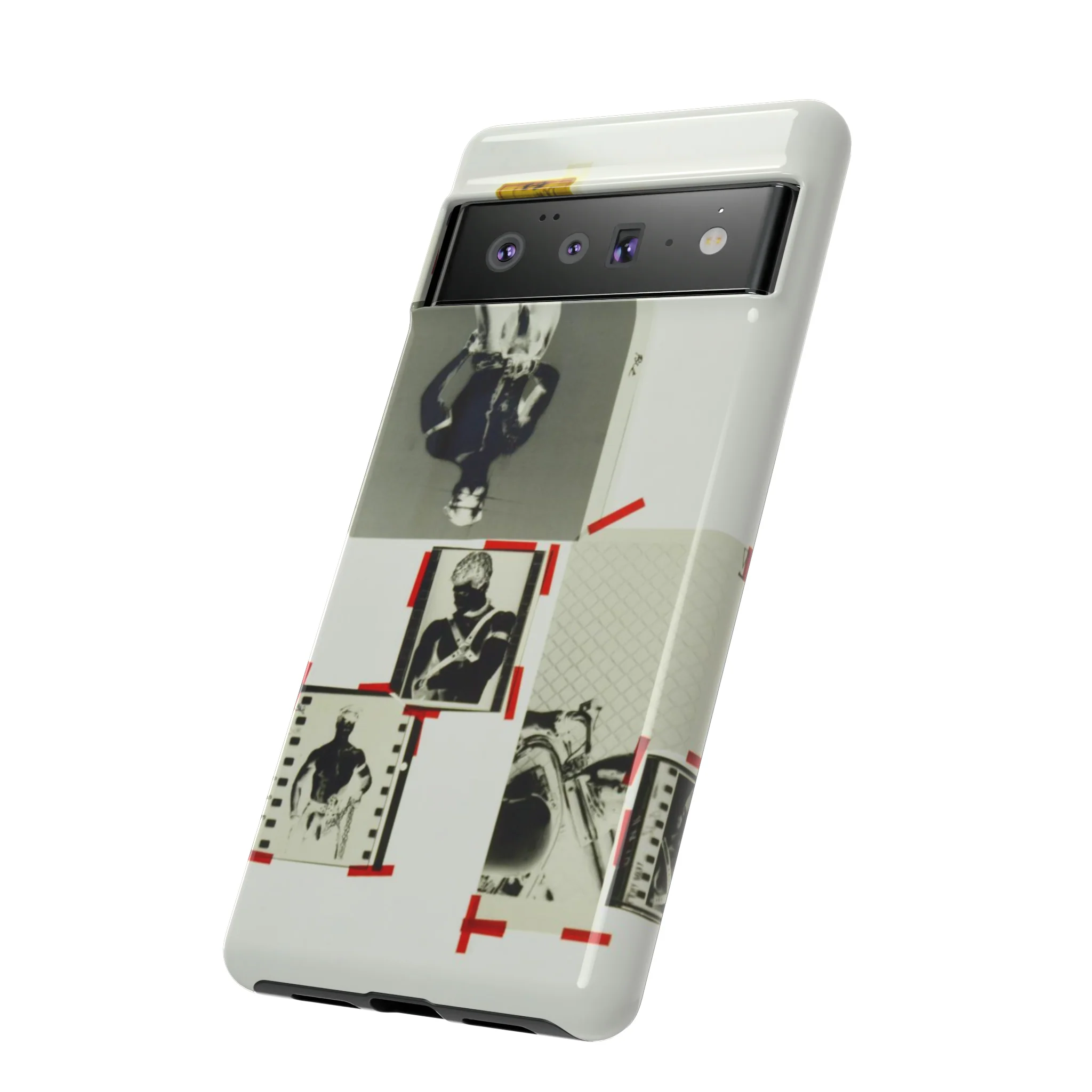 Product image 153