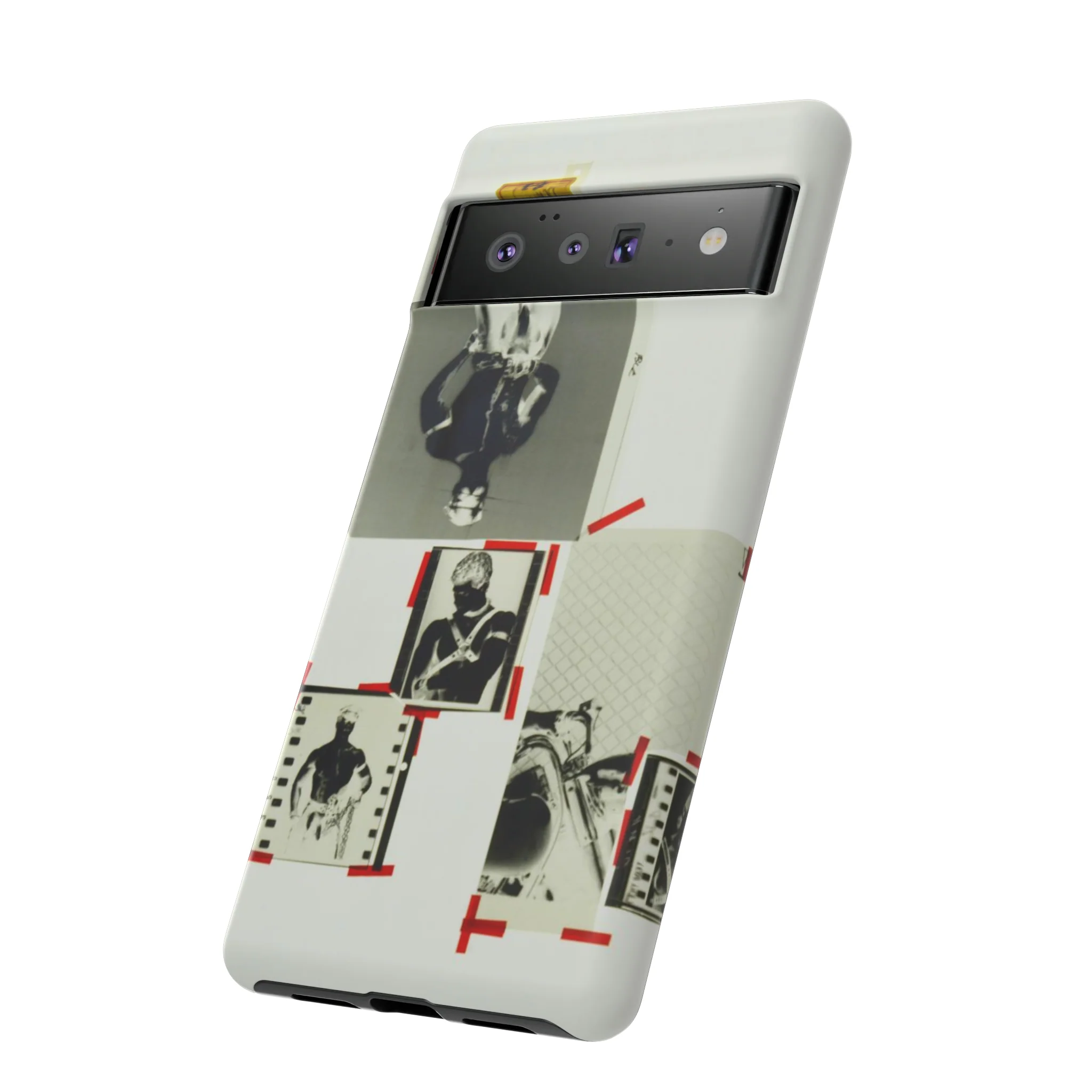 Product image 155