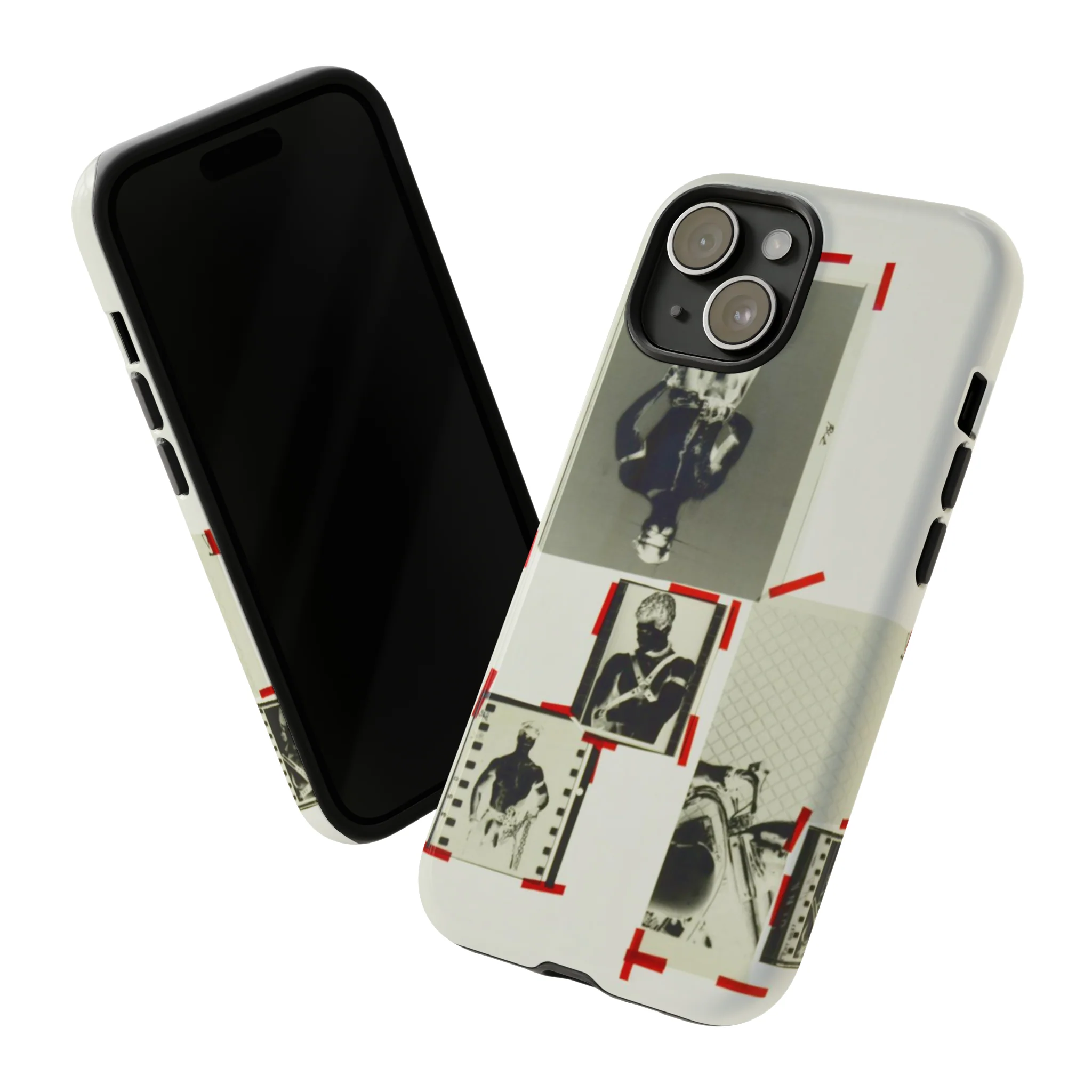 Product image 157