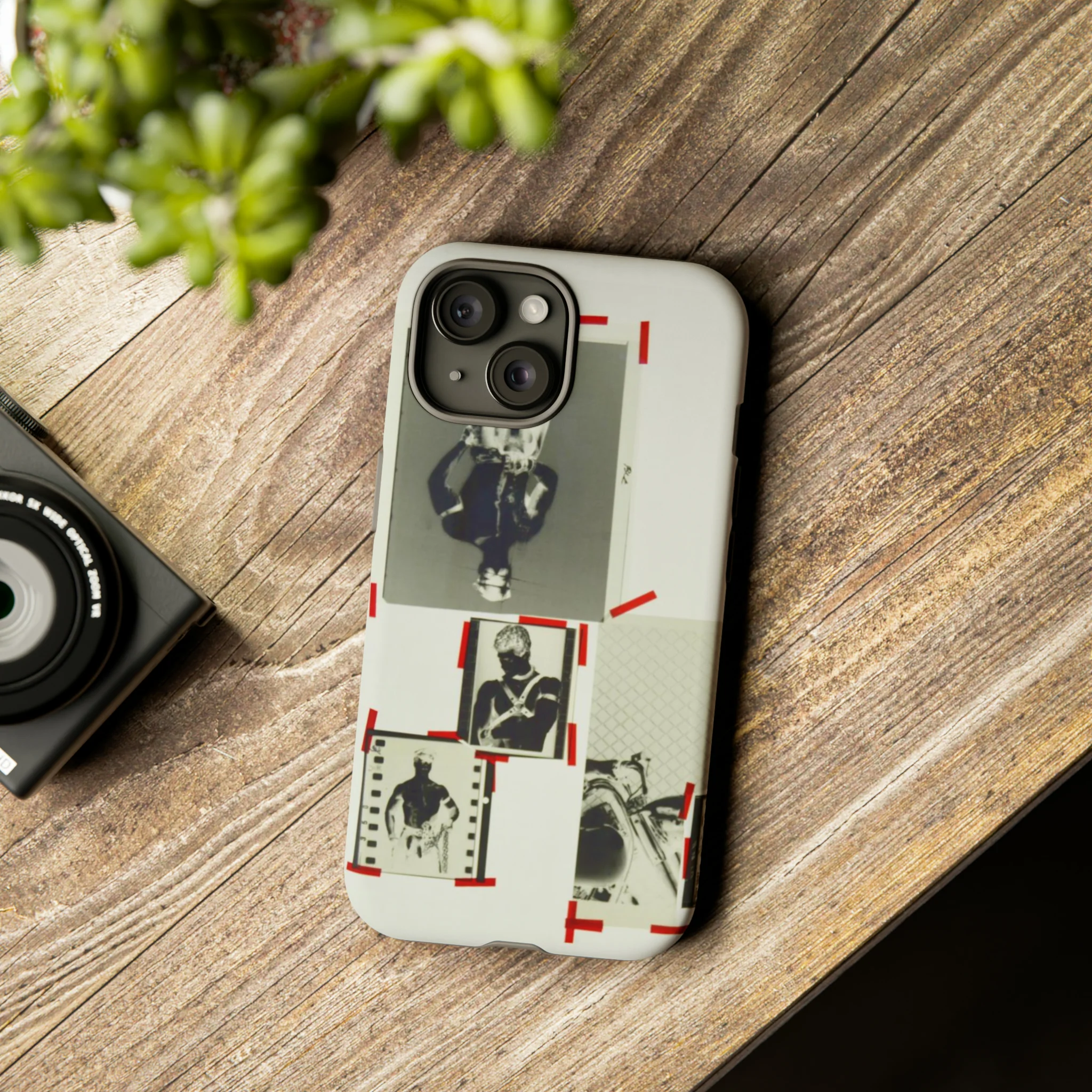 Product image 160