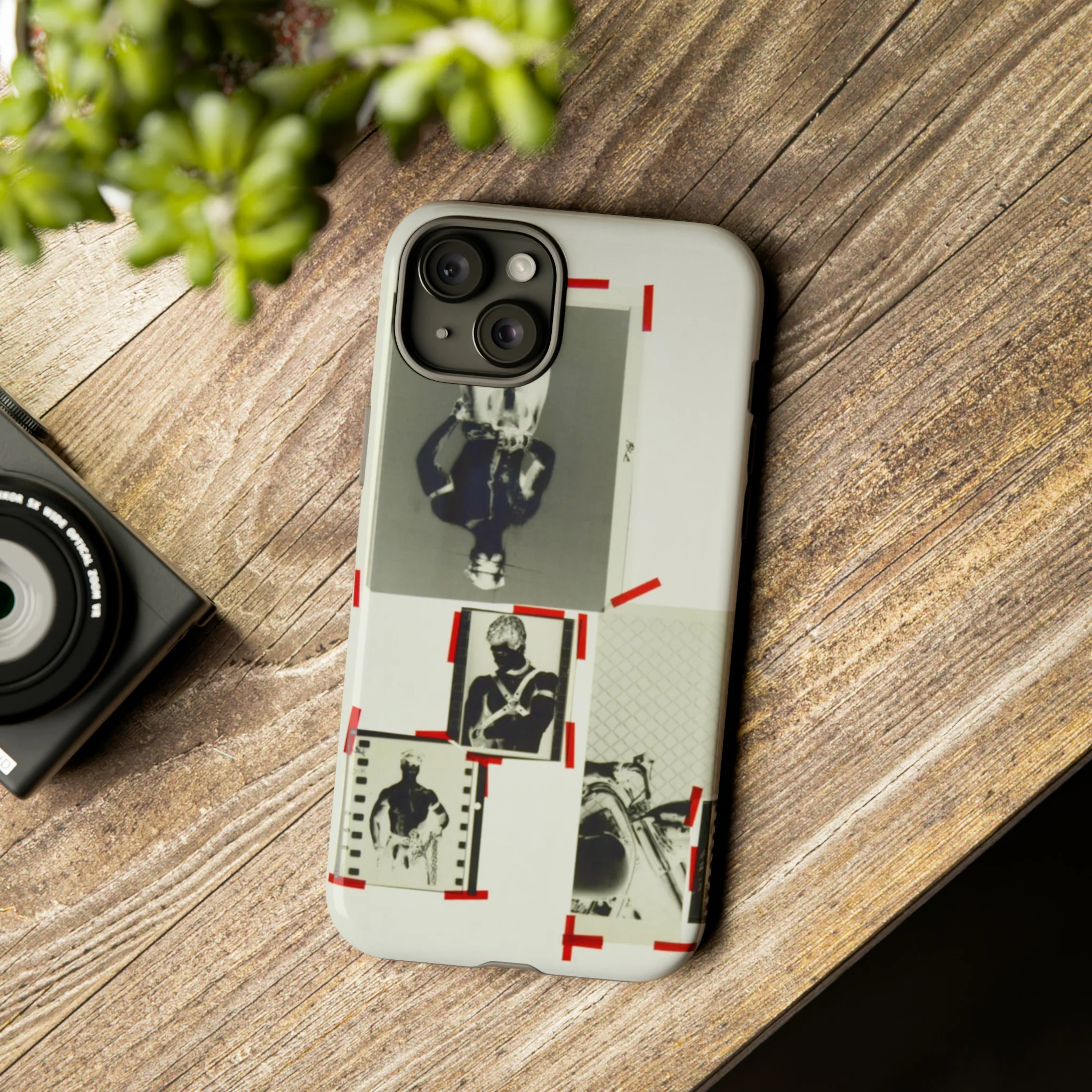 Product image 162