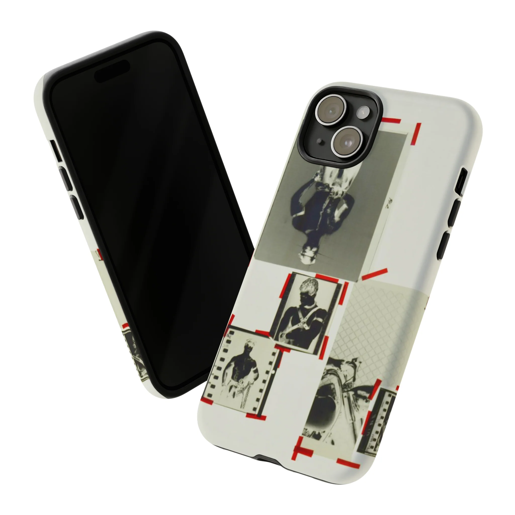 Product image 163