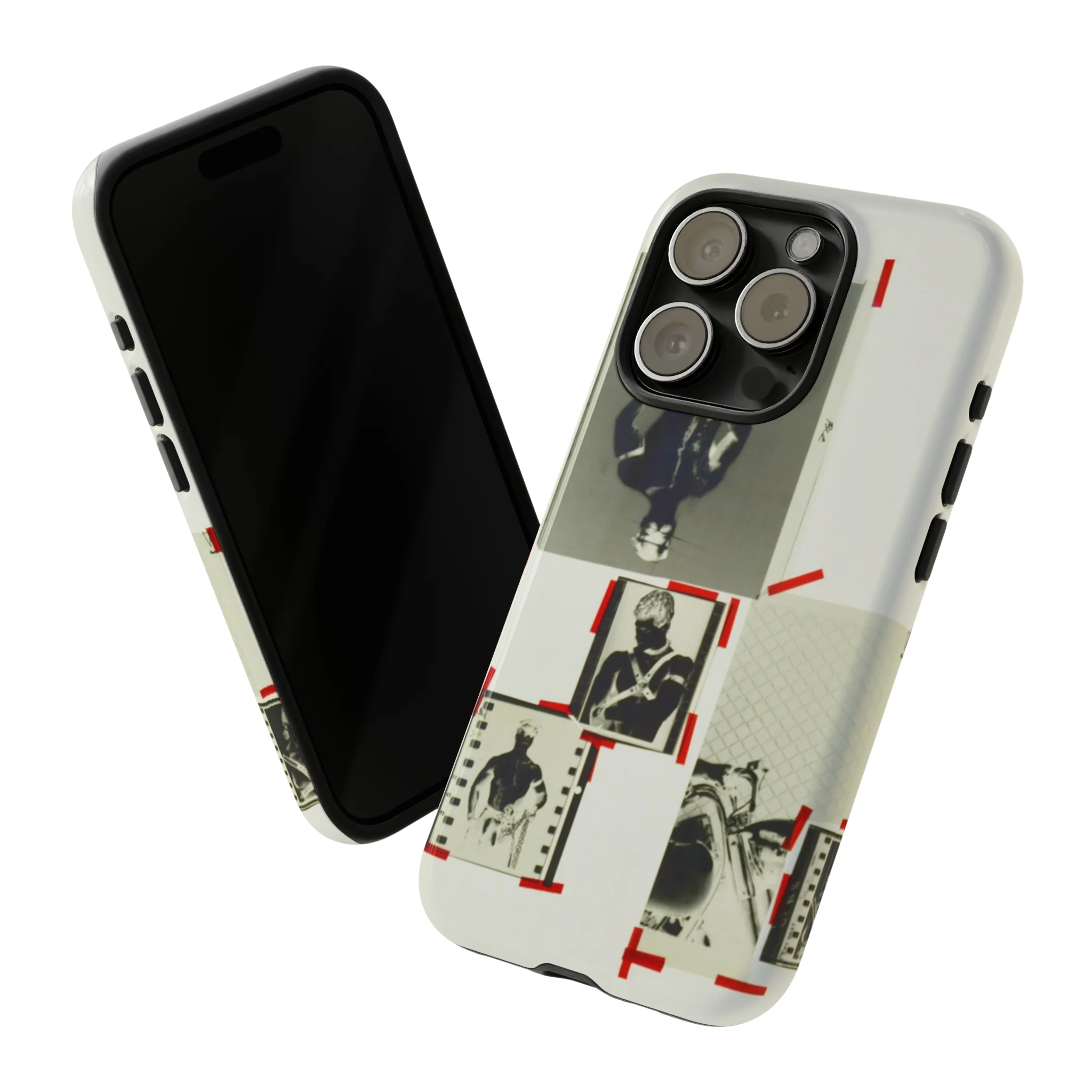 Product image 165