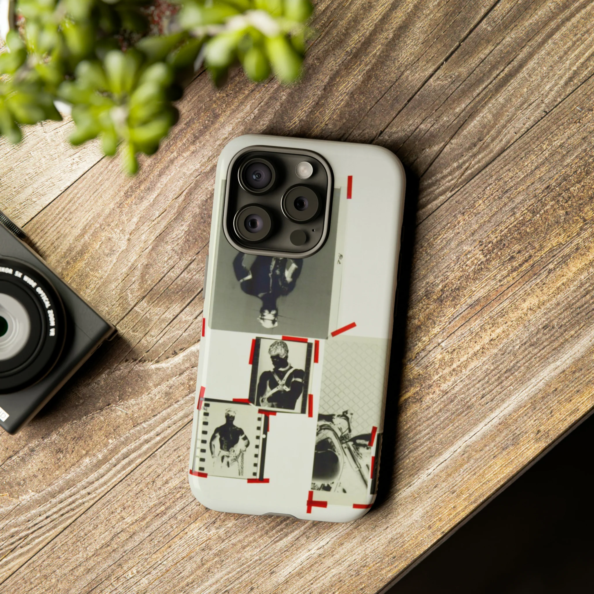 Product image 166