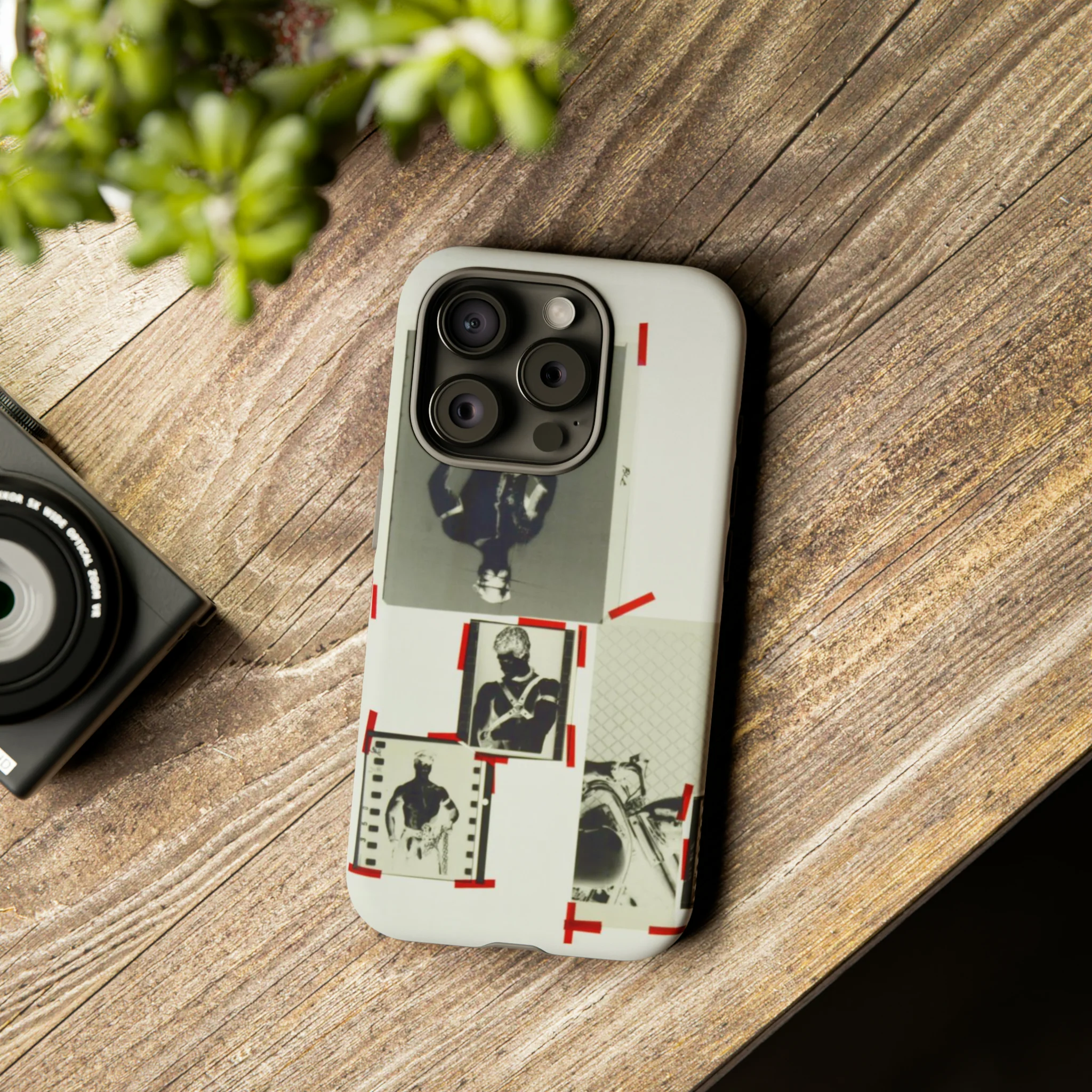Product image 168