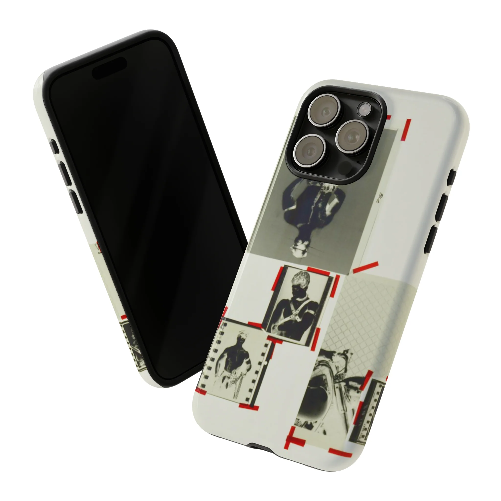 Product image 169