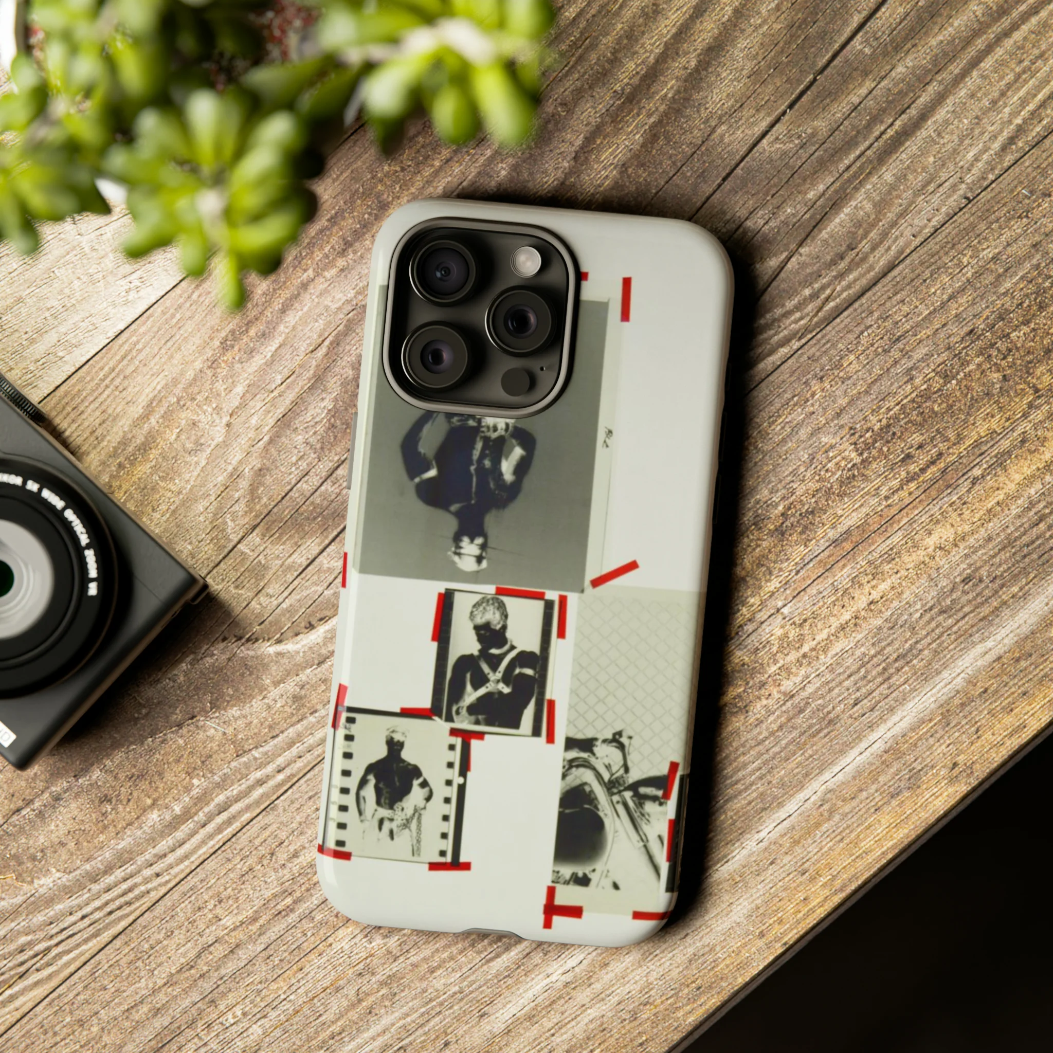 Product image 170