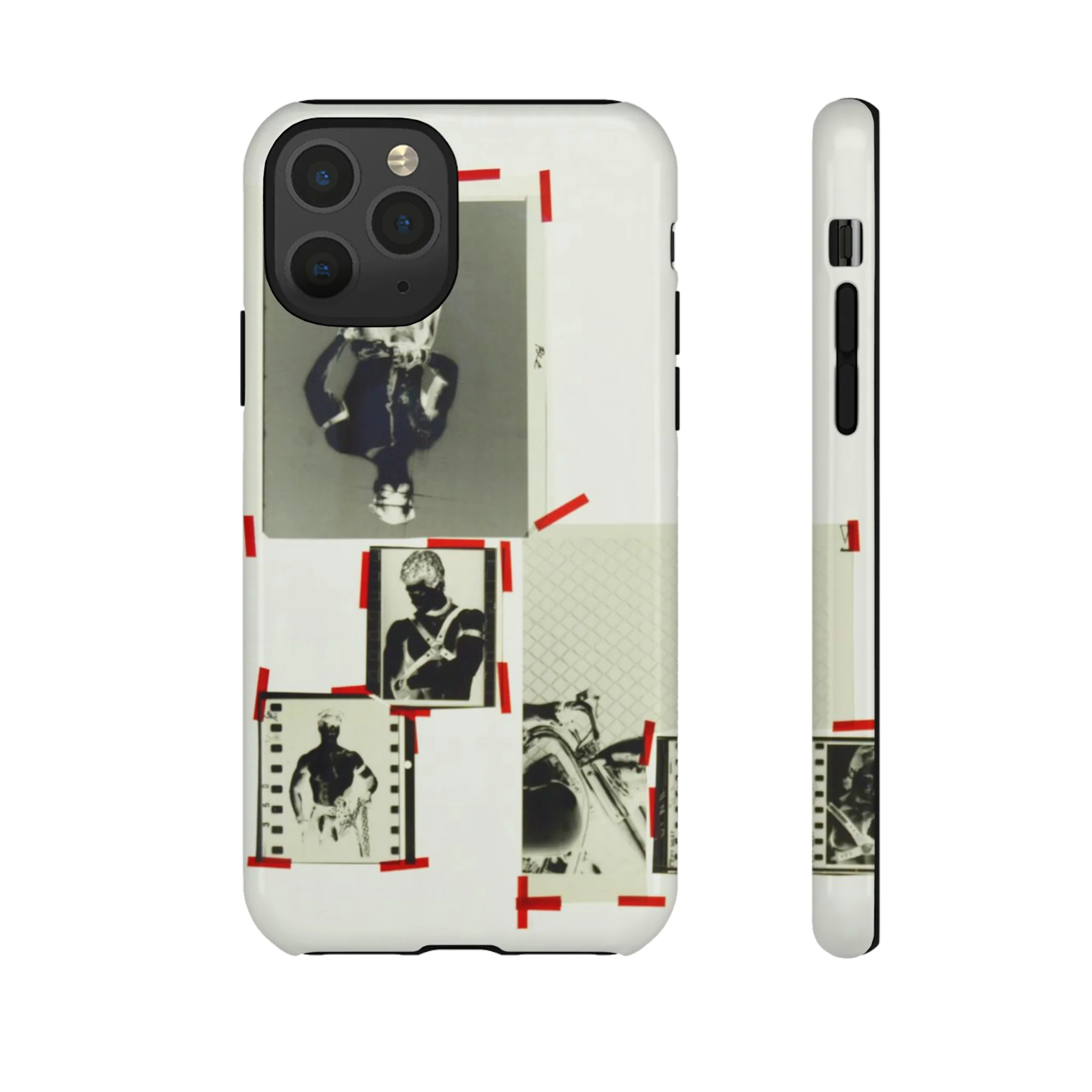 Product image 22