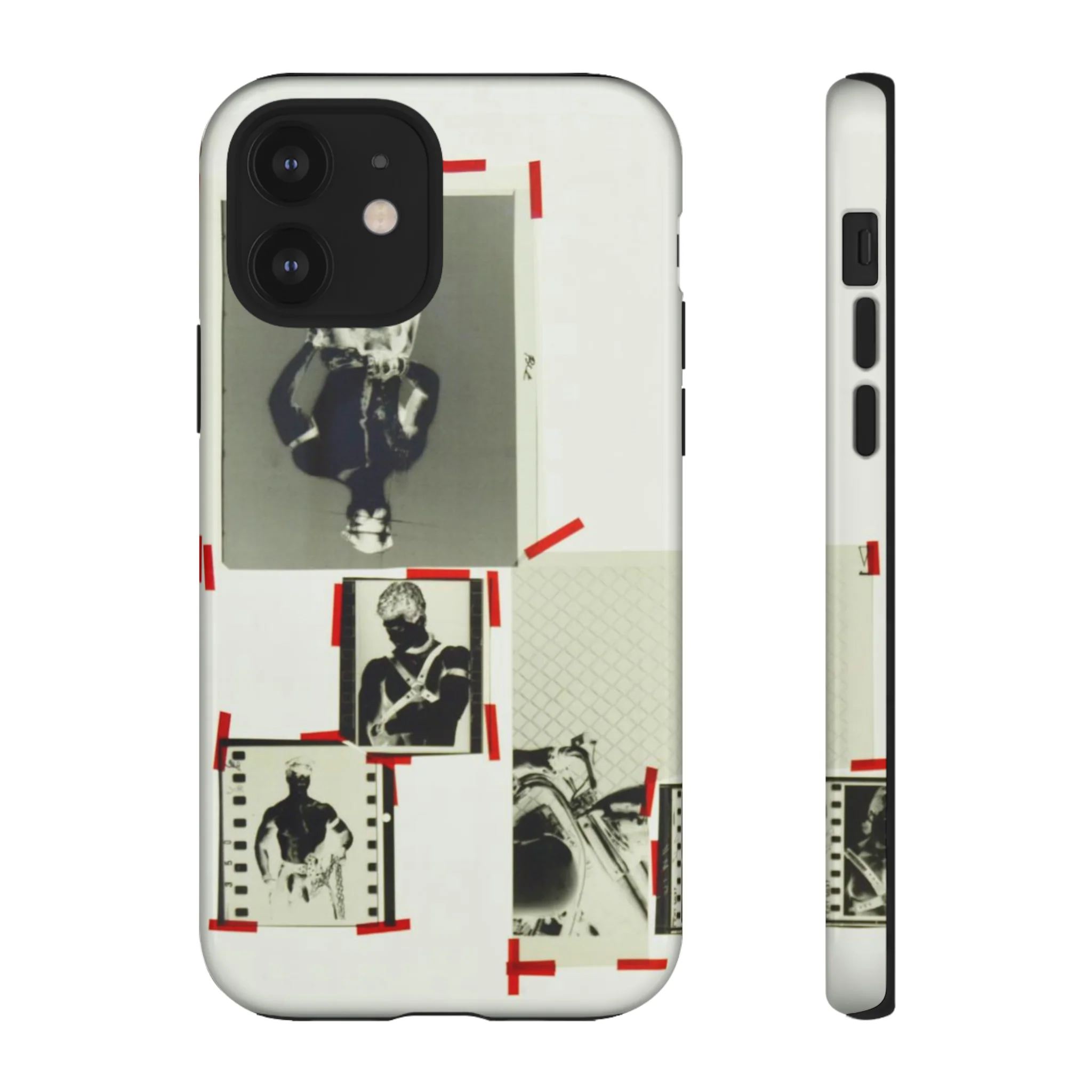 Product image 34