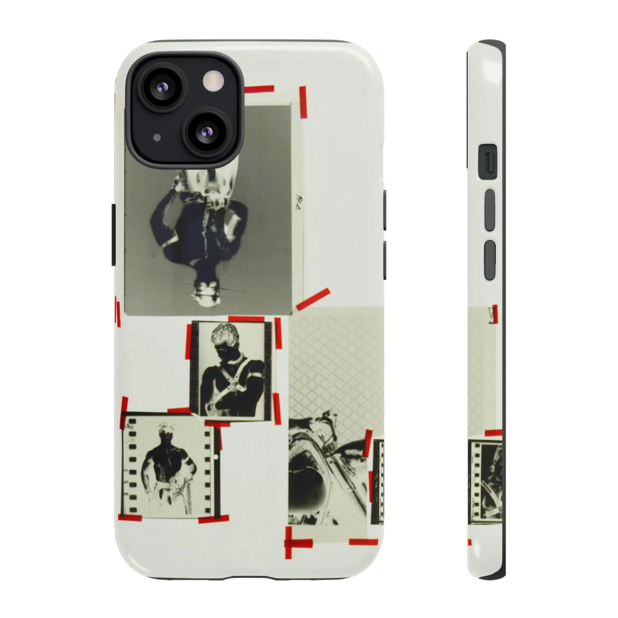 Product image 40
