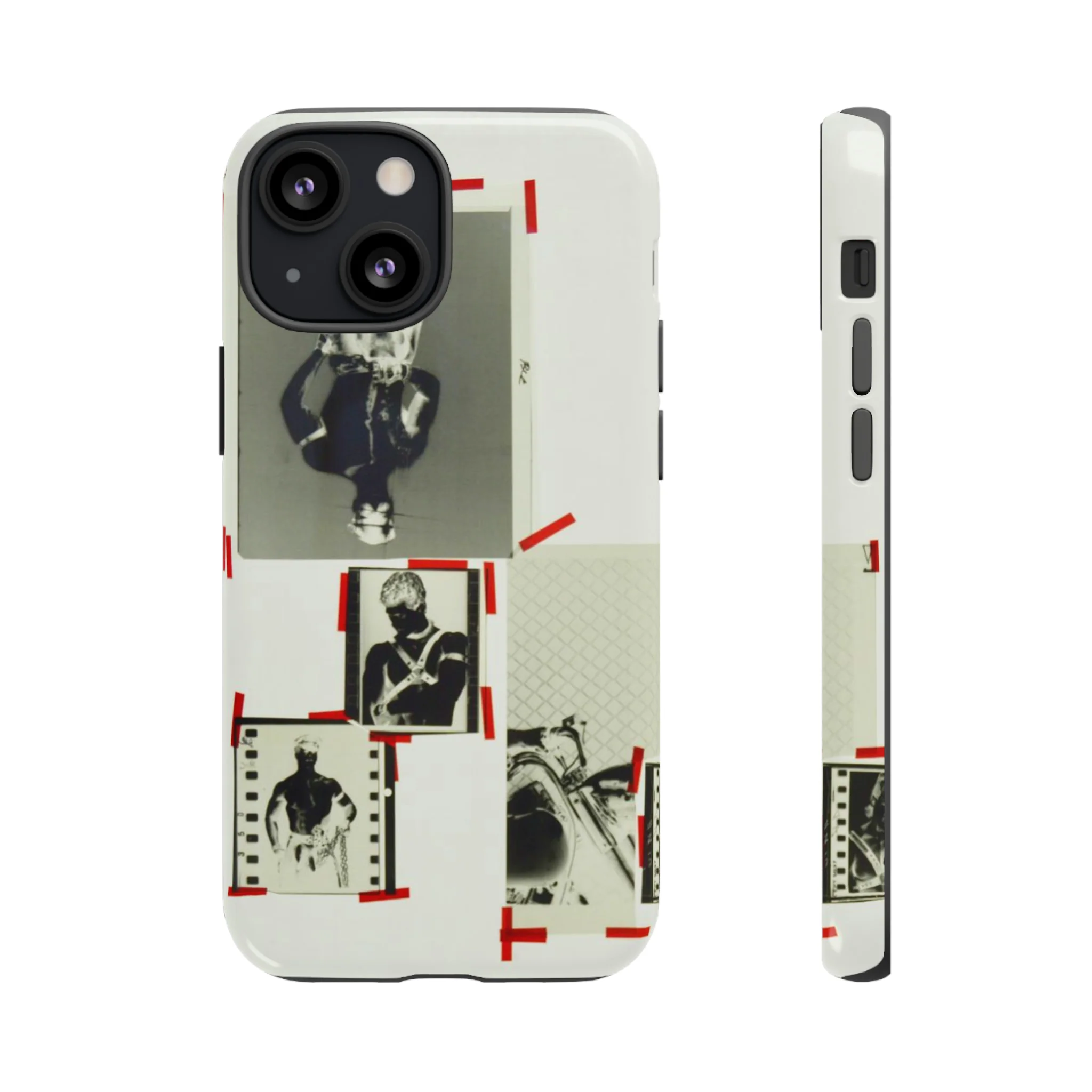 Product image 42