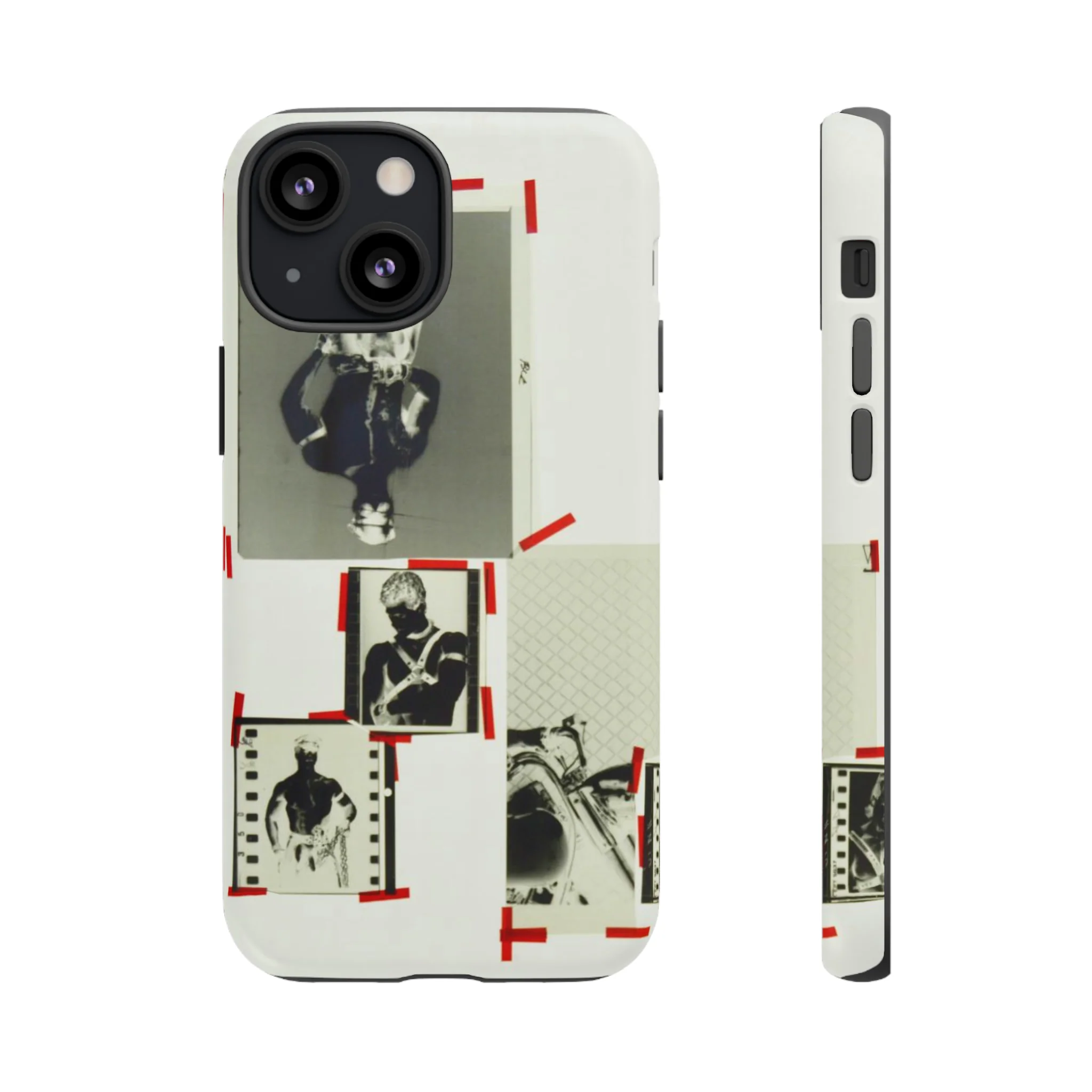 Product image 43