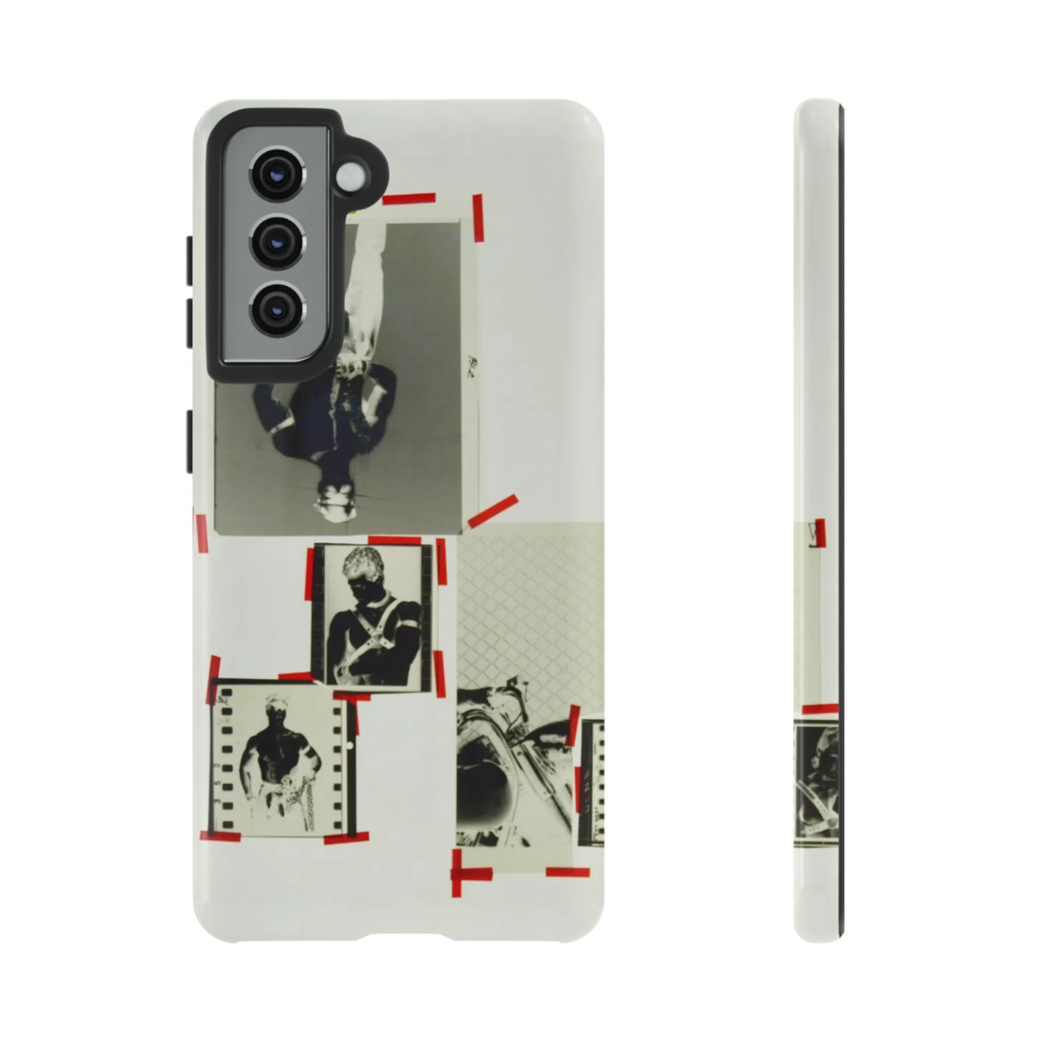 Product image 47