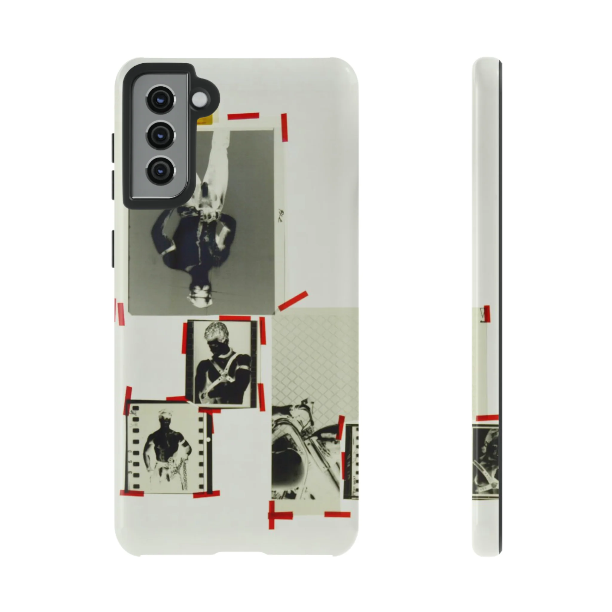 Product image 49