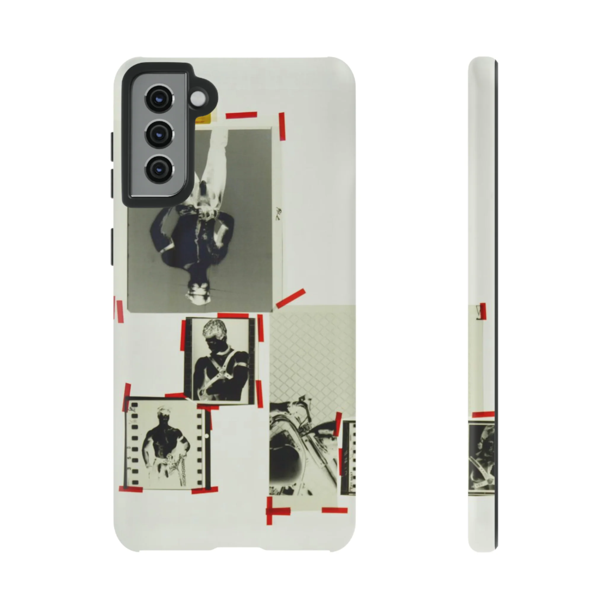 Product image 50