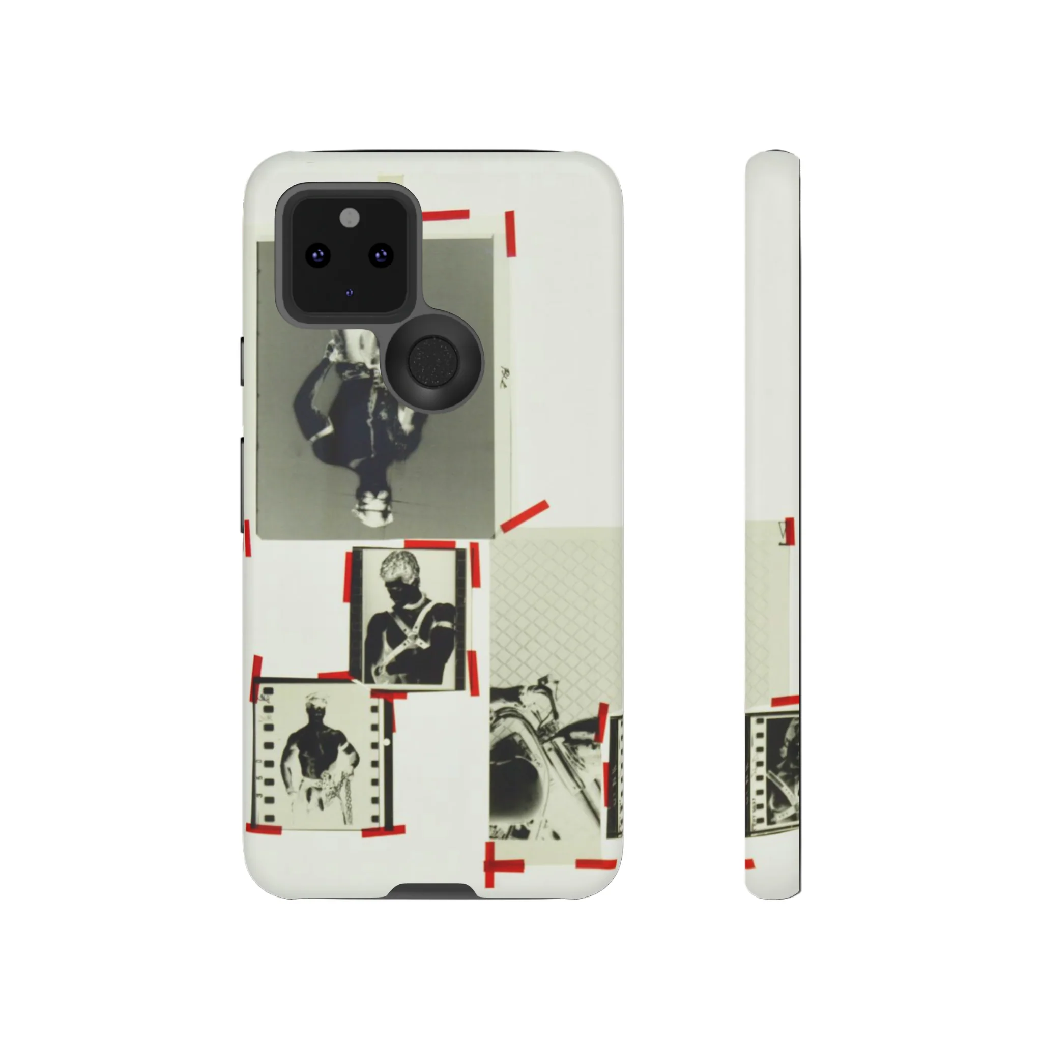 Product image 54