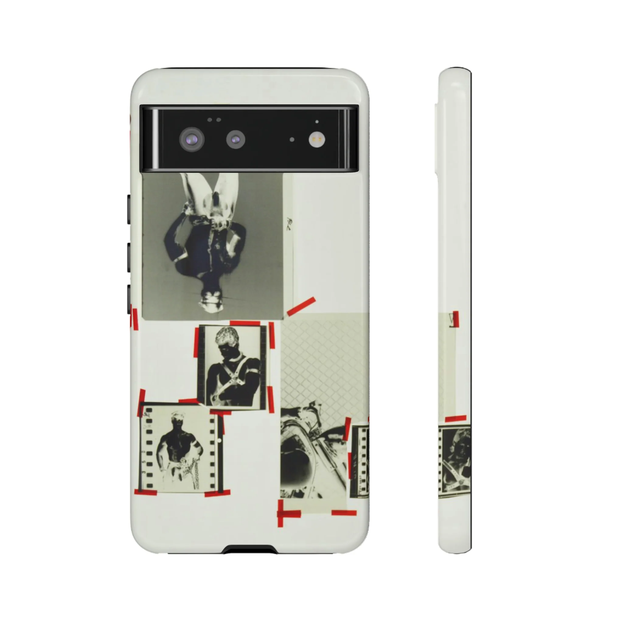 Product image 55