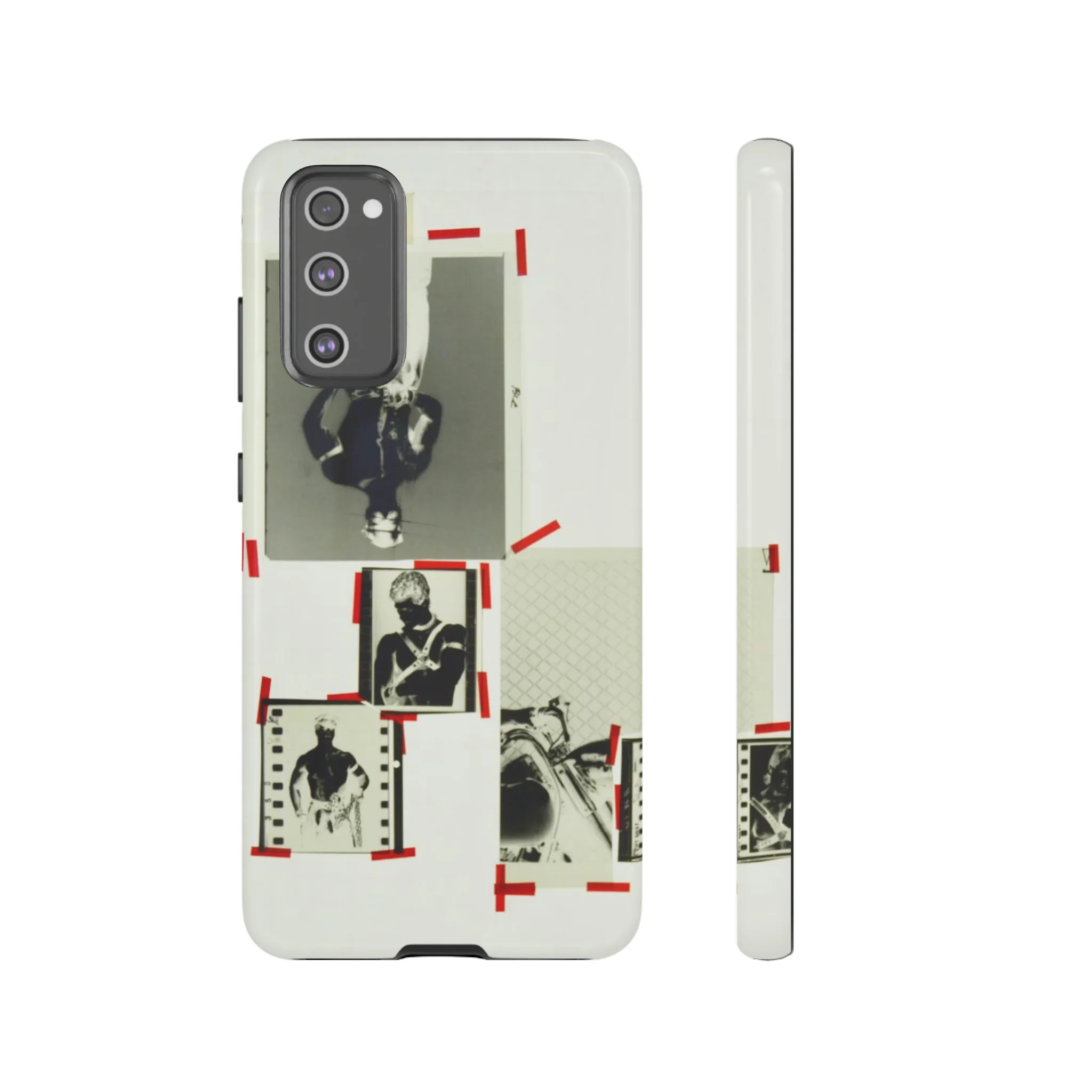 Product image 57