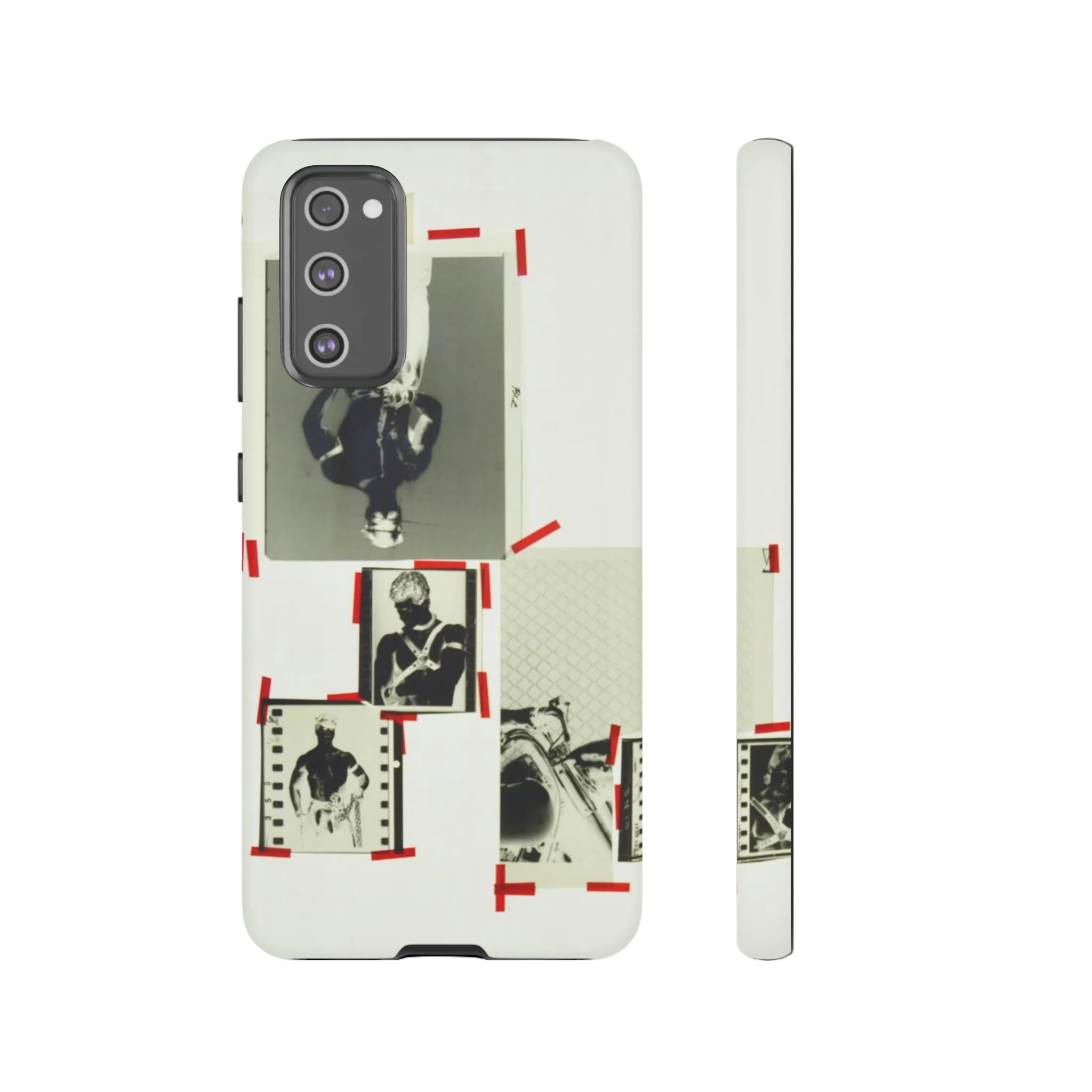 Product image 58