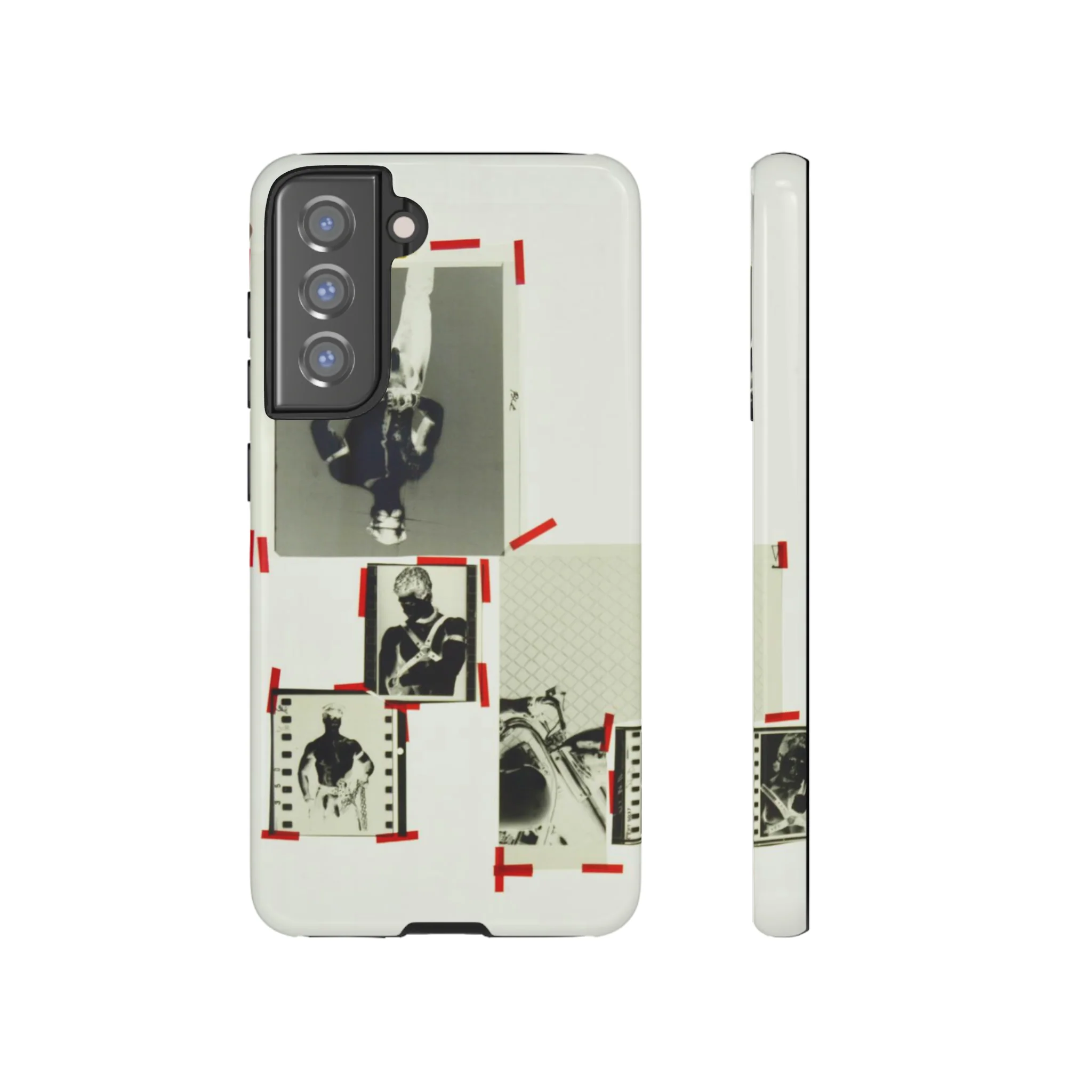 Product image 59