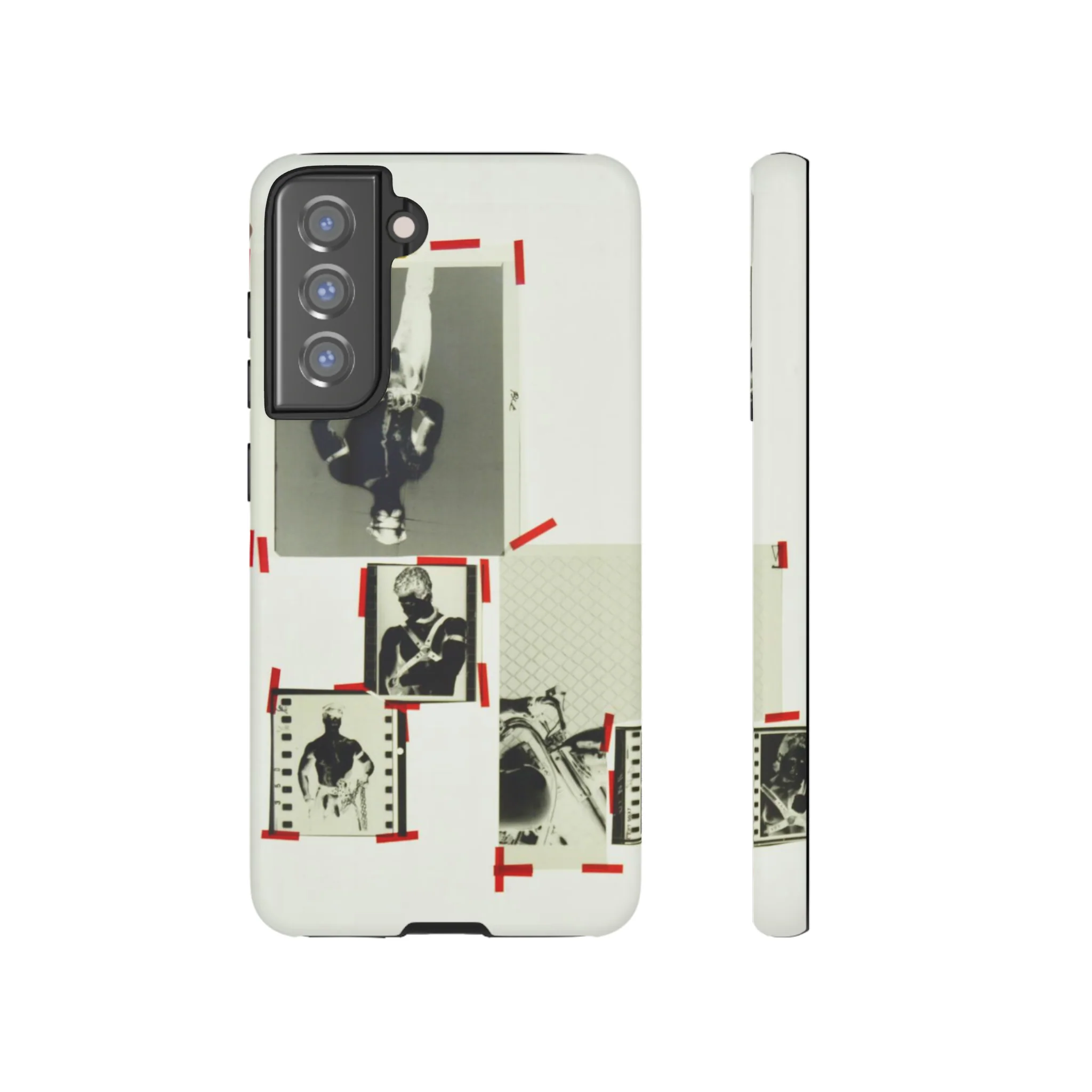 Product image 60