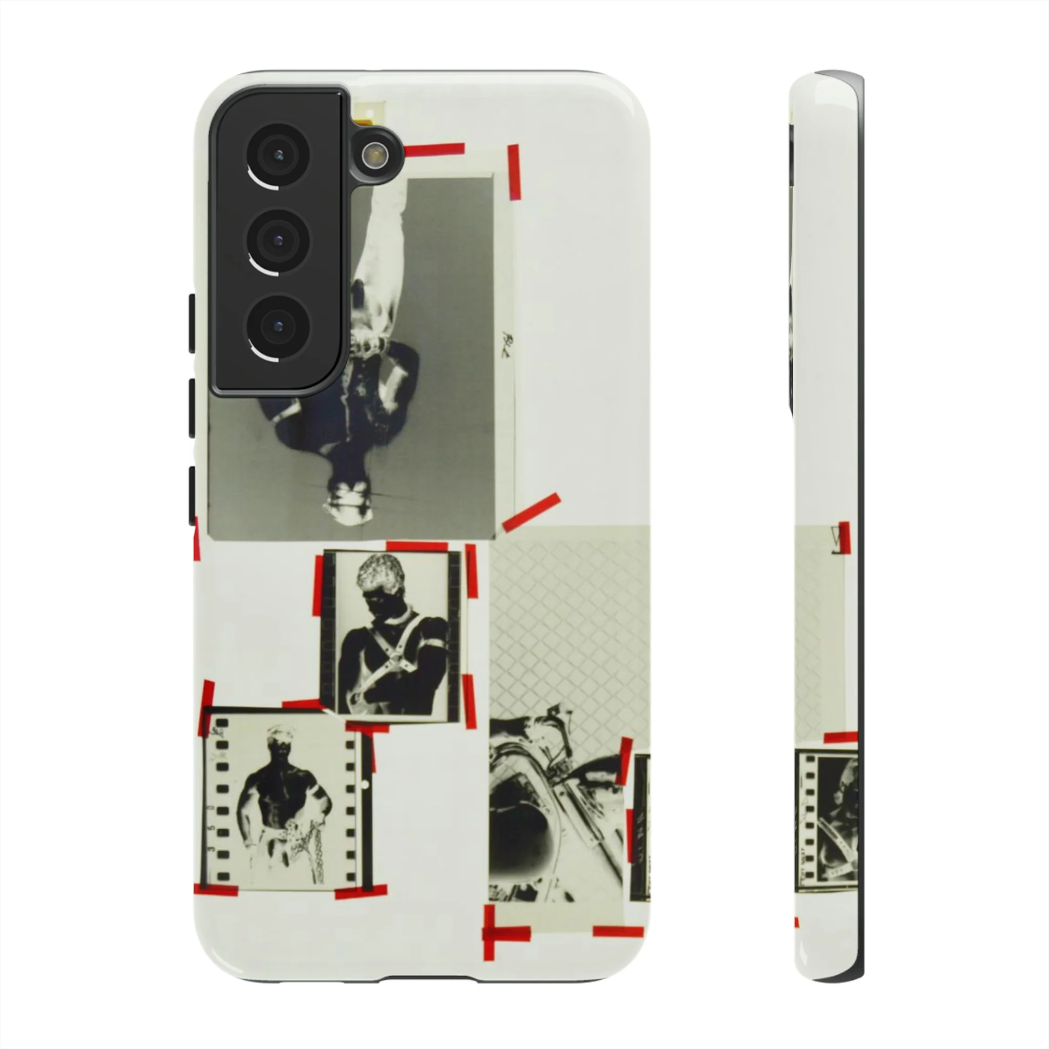 Product image 61