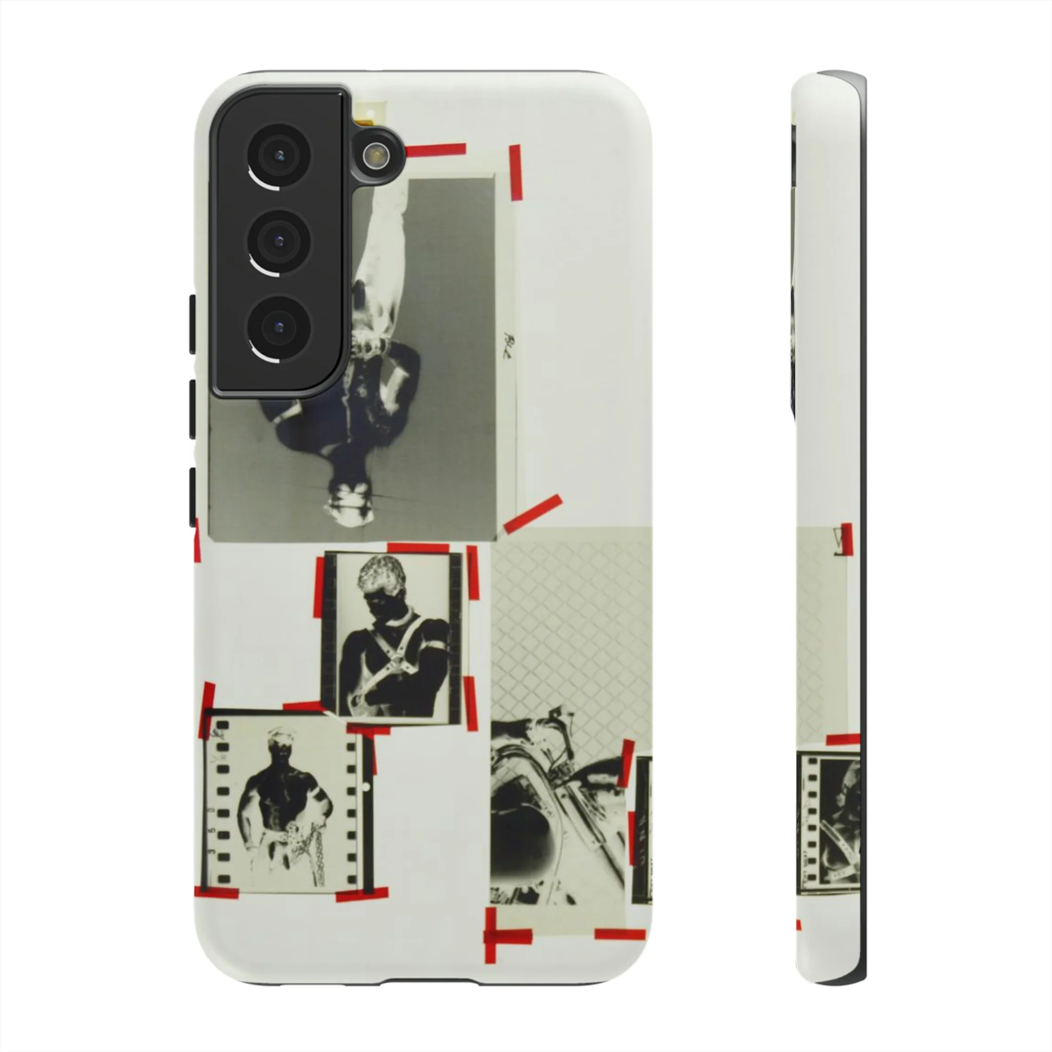 Product image 62